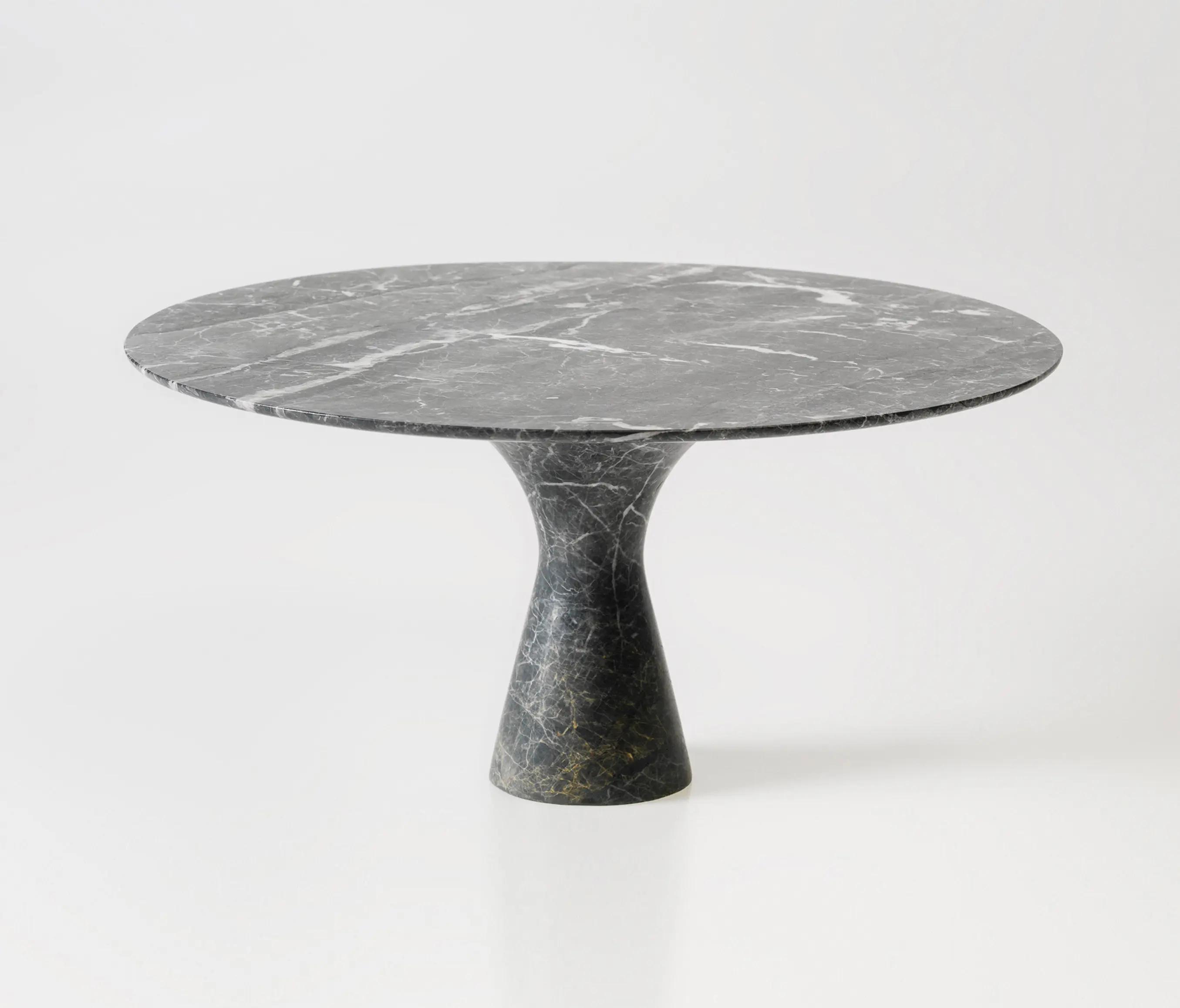 Alinea Design Objects - Angelo M - Dining Table