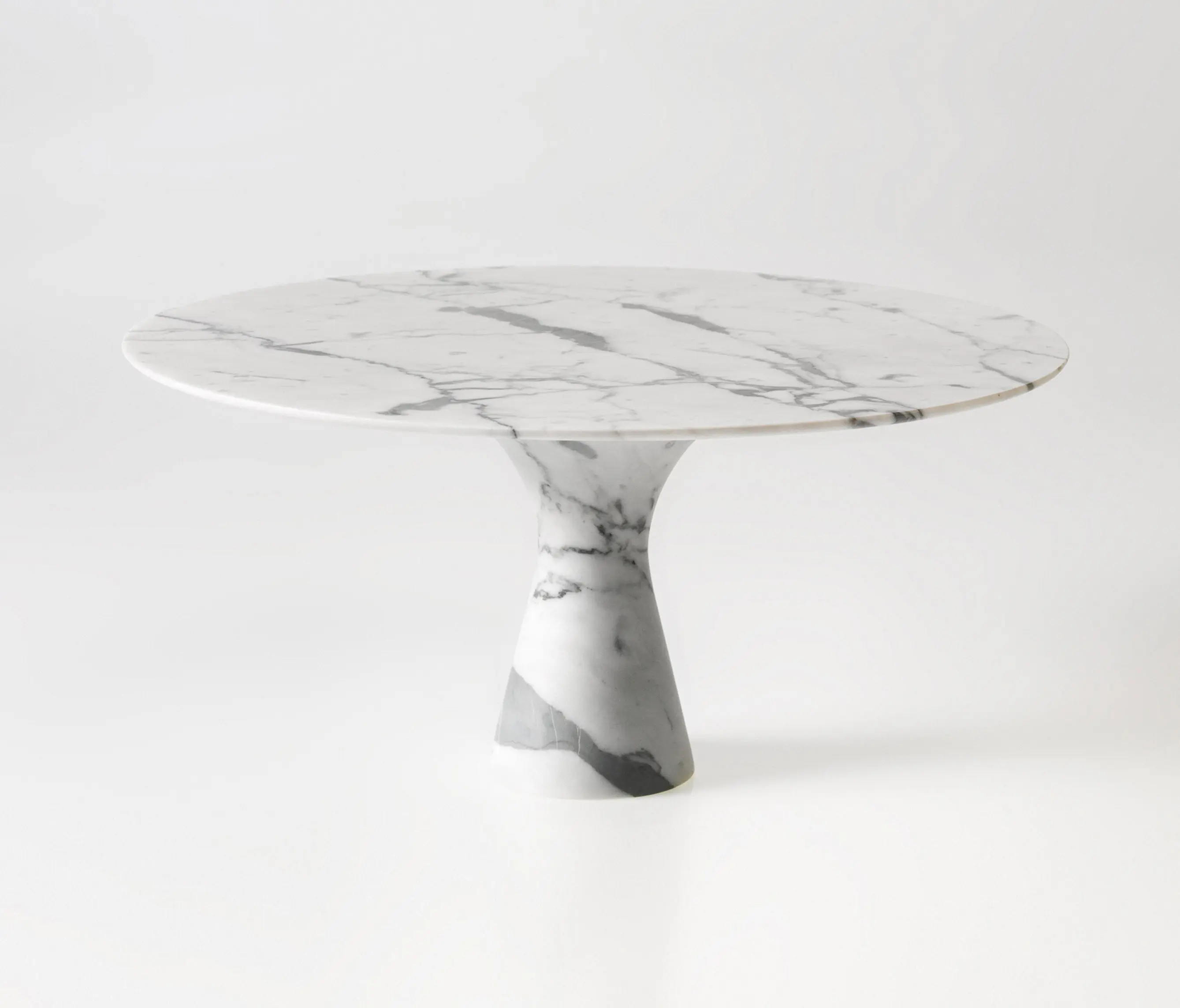 Alinea Design Objects - Angelo M - Dining Table