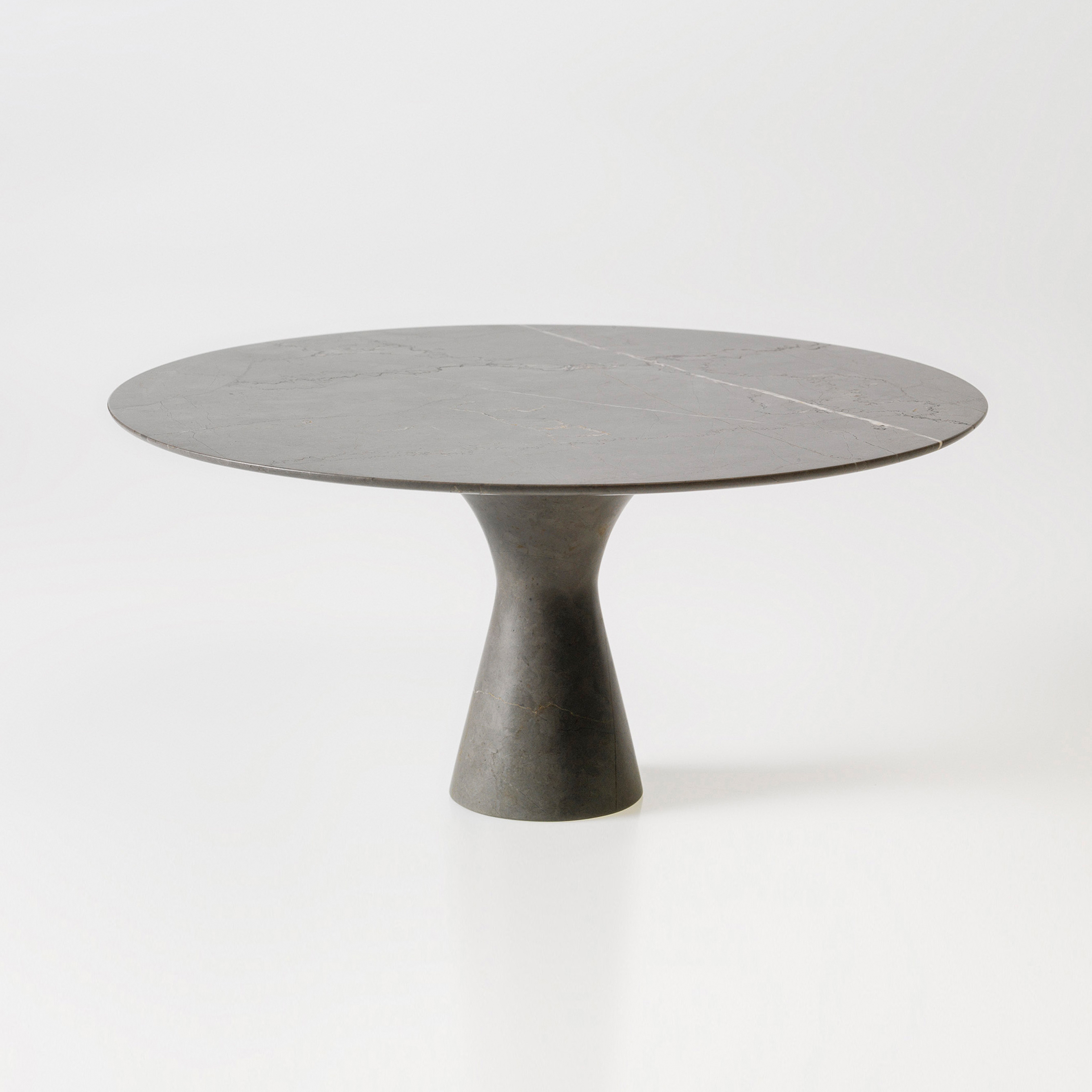Angelo M - Dining Table