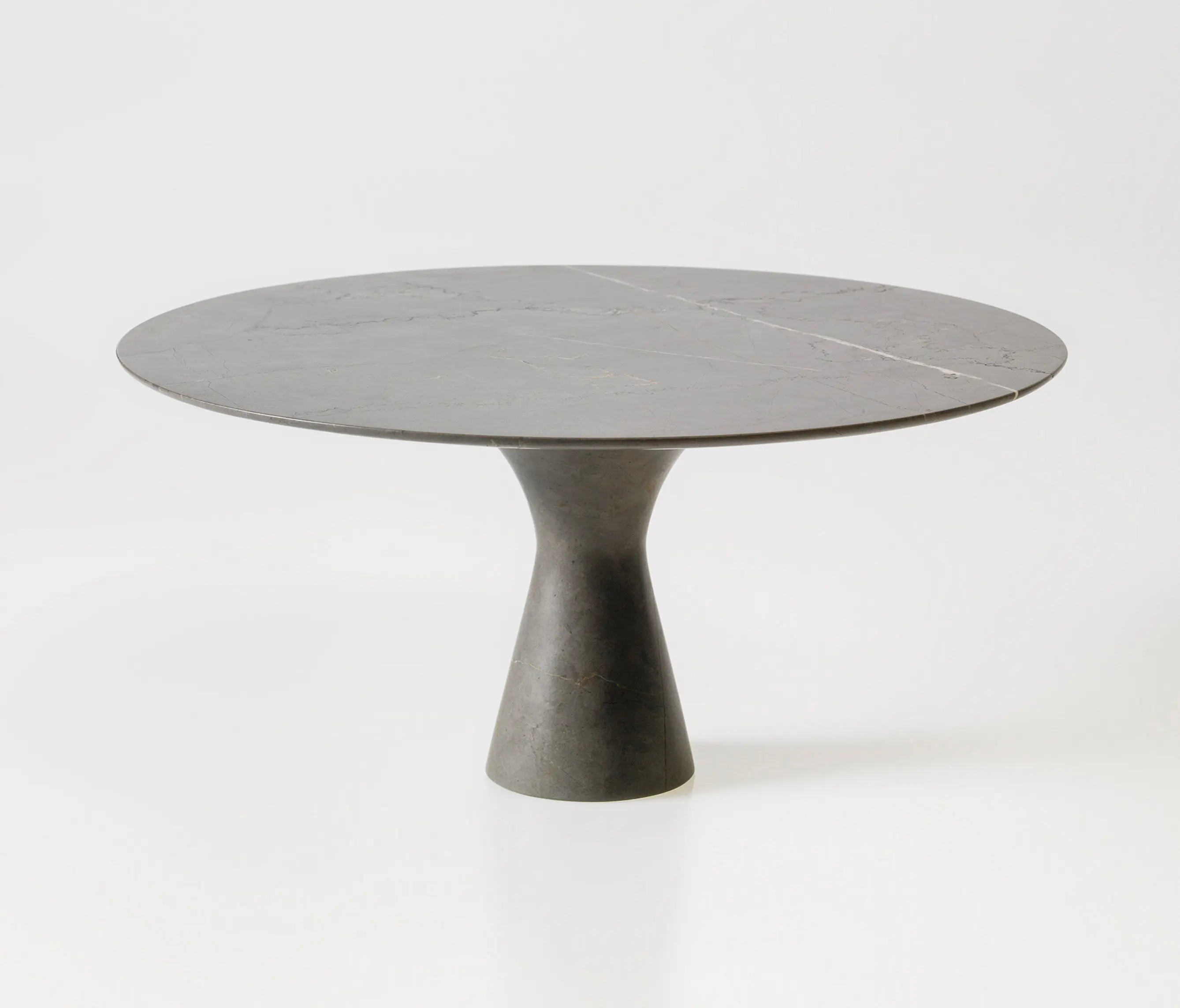 Alinea Design Objects - Angelo M - Dining Table