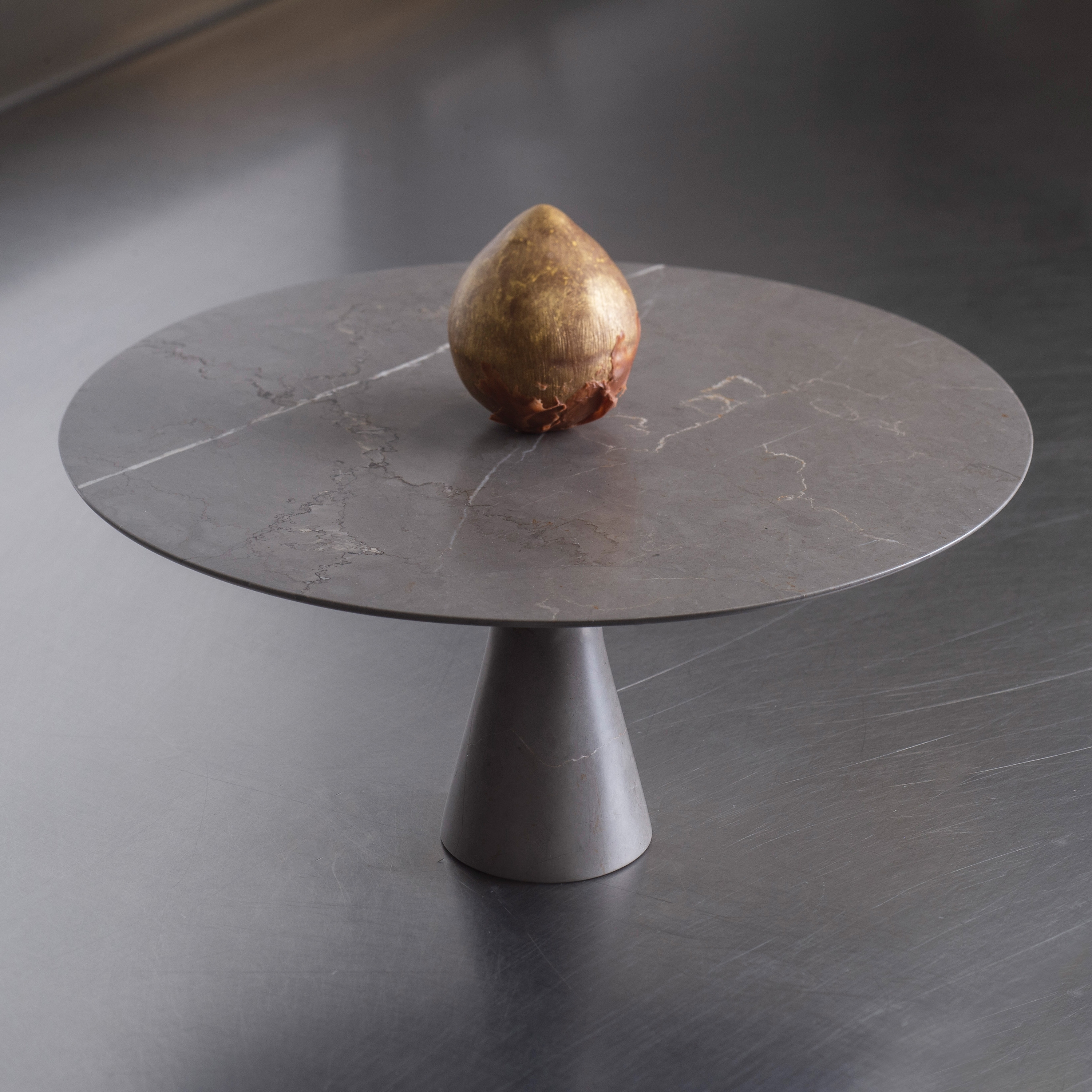 Angelo O Serving plate