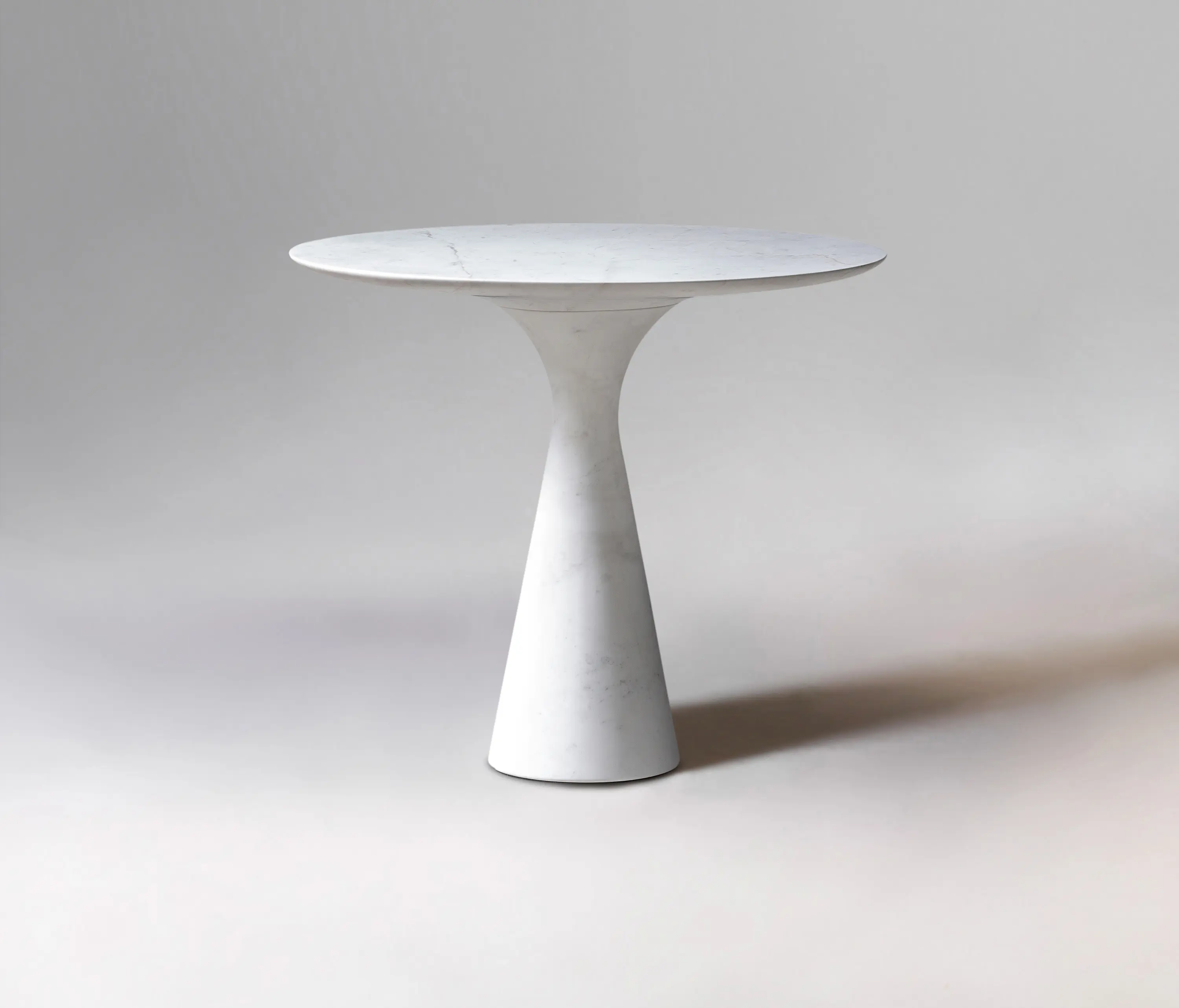 Alinea Design Objects - Angelo M - Side Table