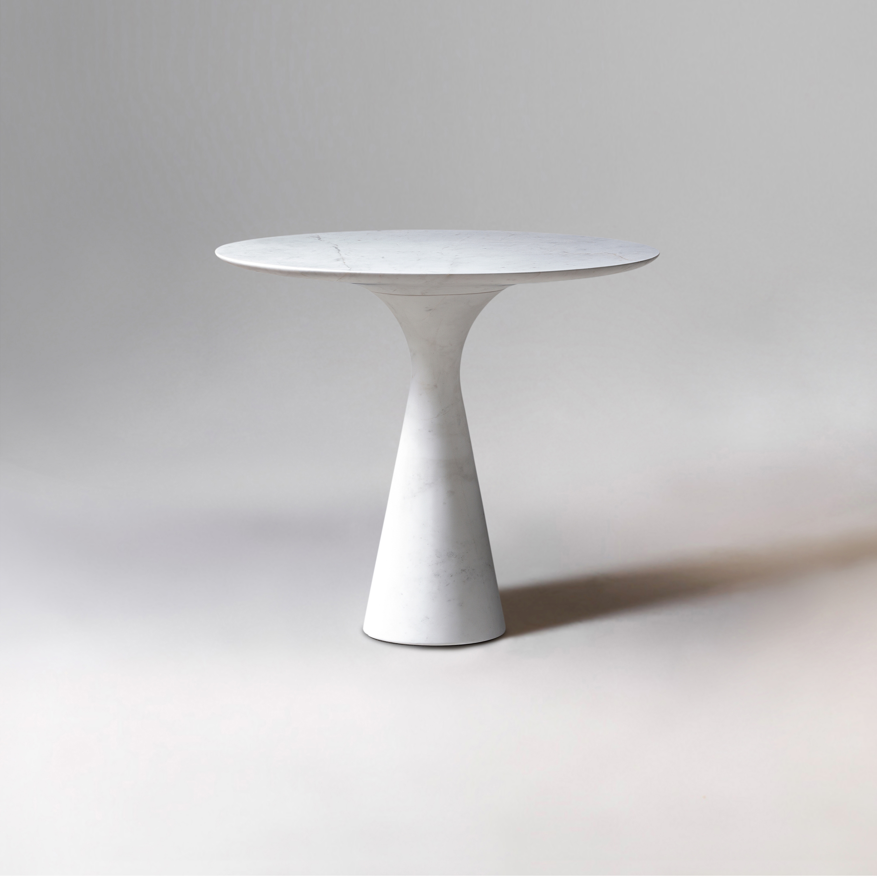 Angelo M - Side Table