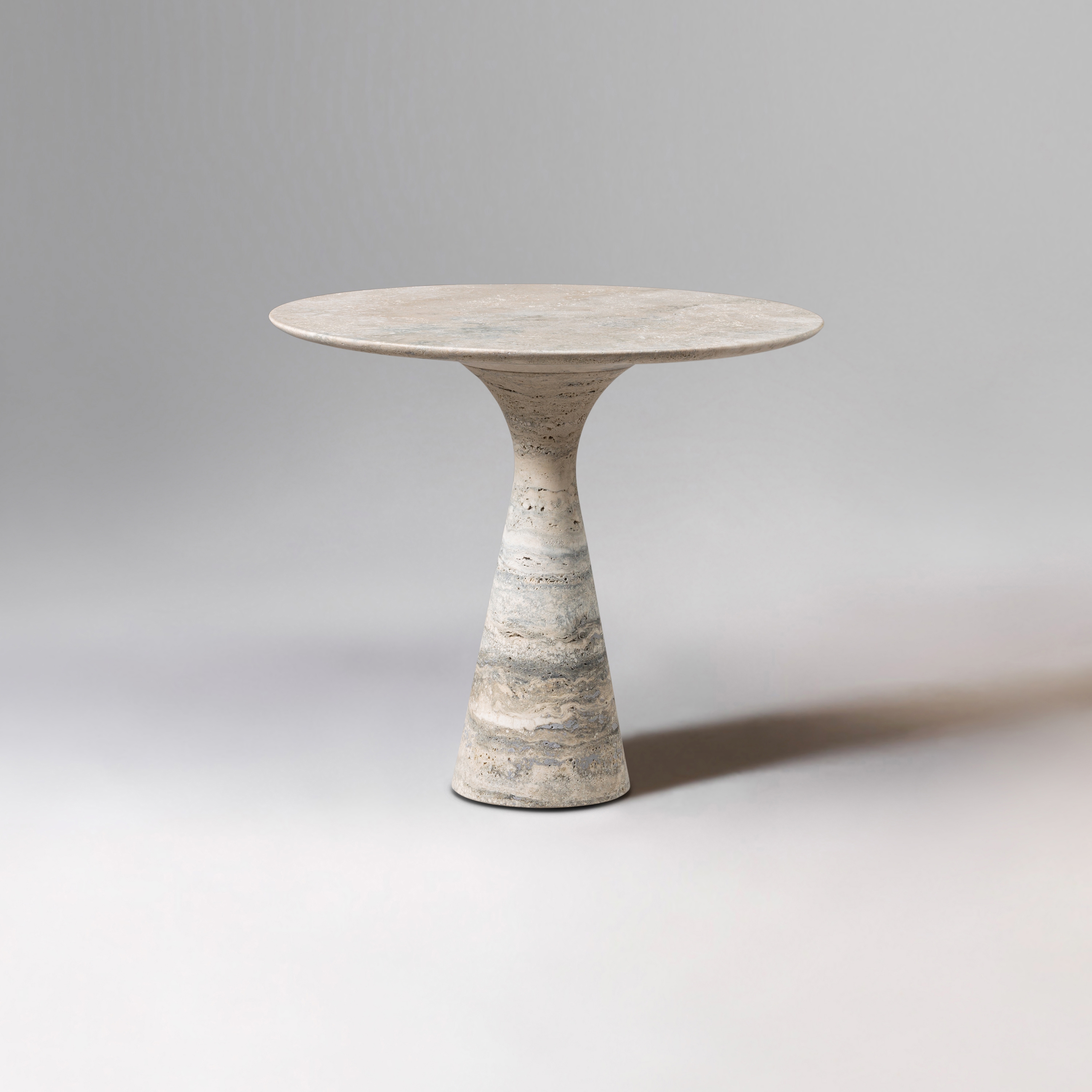 Angelo M - Table d'appoint