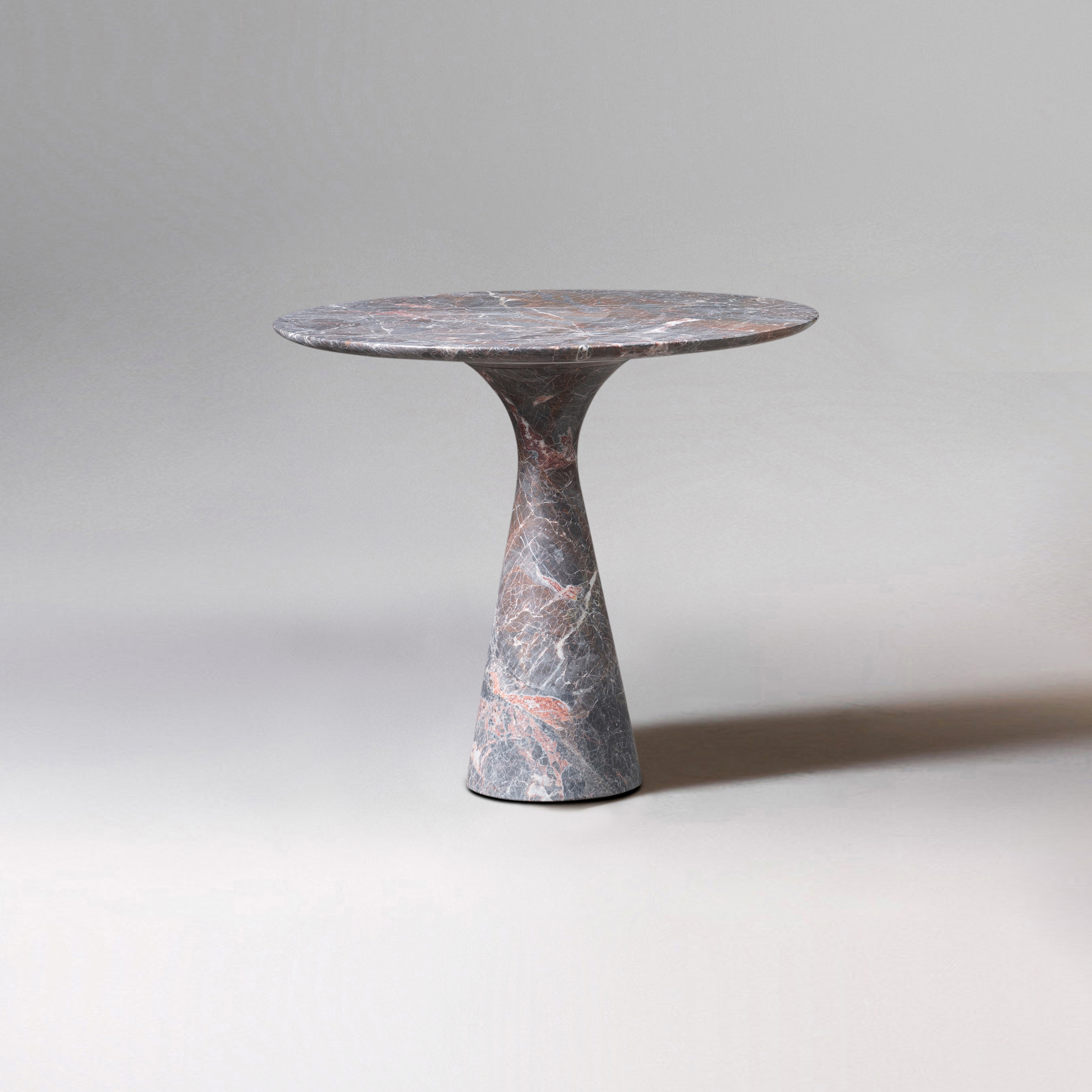 Angelo M - Side Table