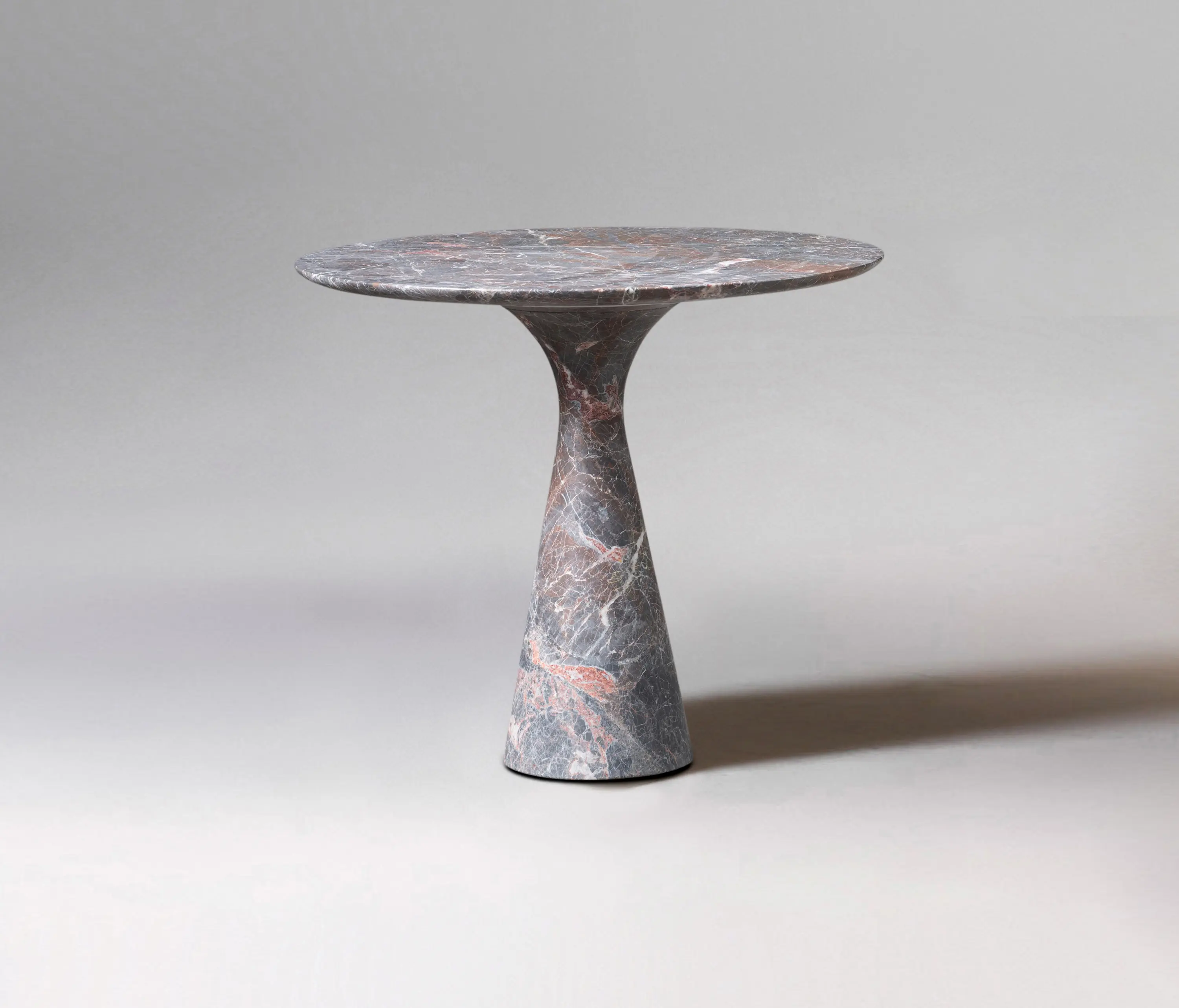 Alinea Design Objects - Angelo M - Side Table