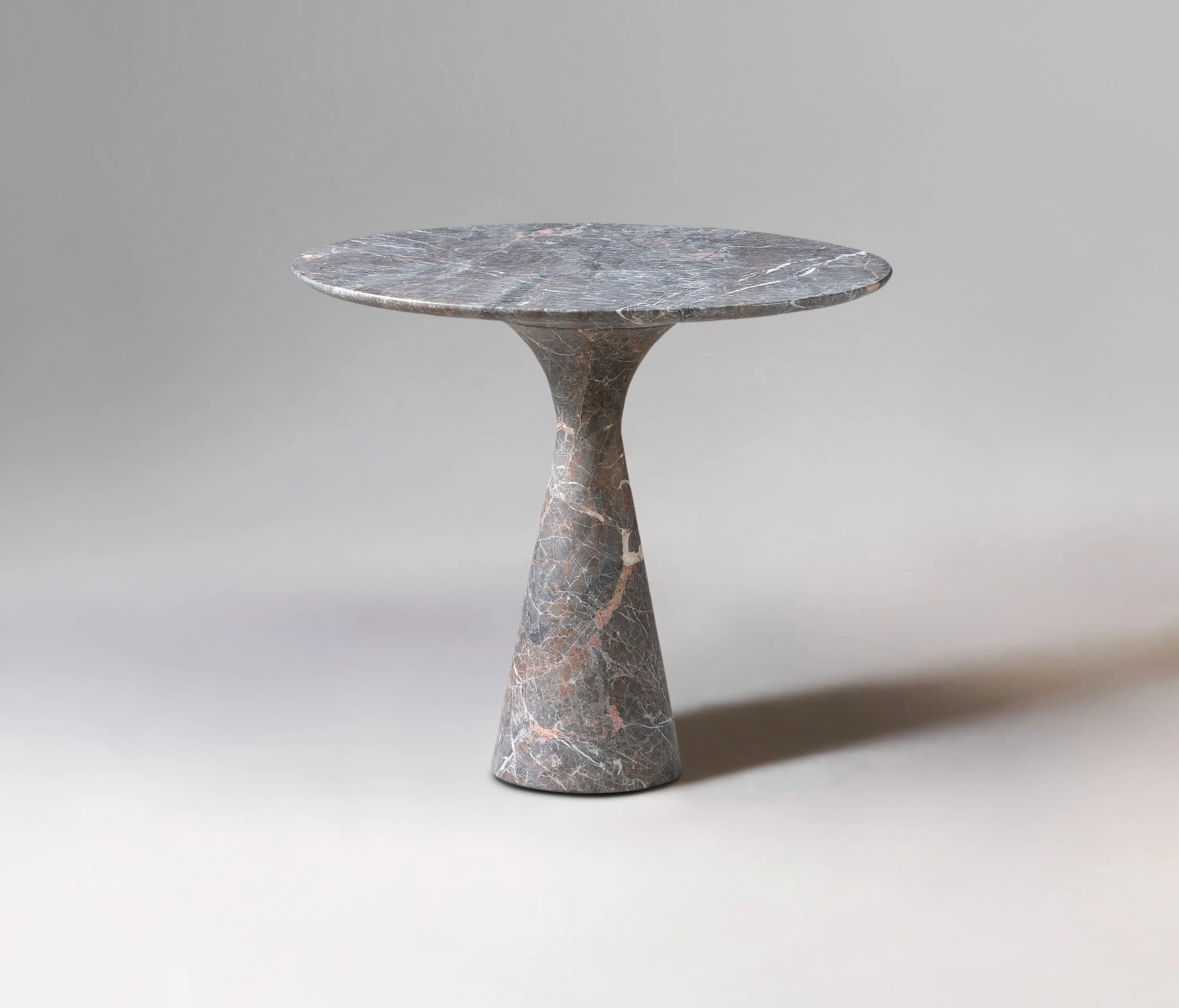 Alinea Design Objects - Angelo M - Side Table