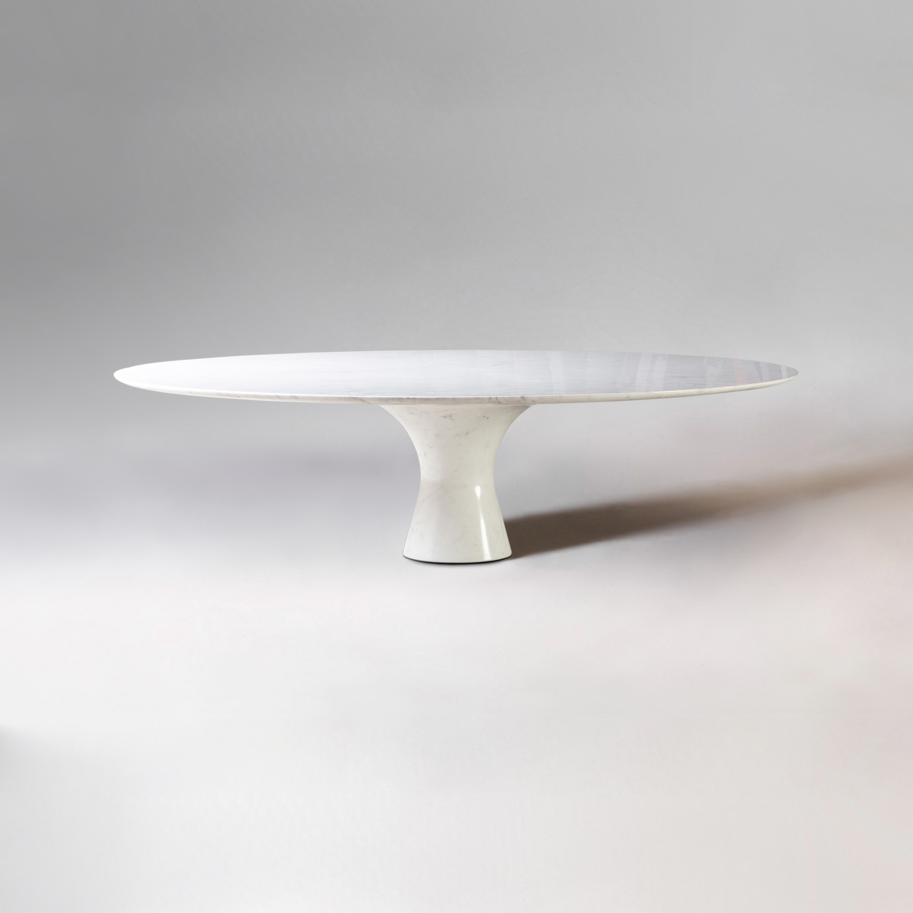Mostrar el producto Angelo M - Side Table del fabricante Alinea Design Objects