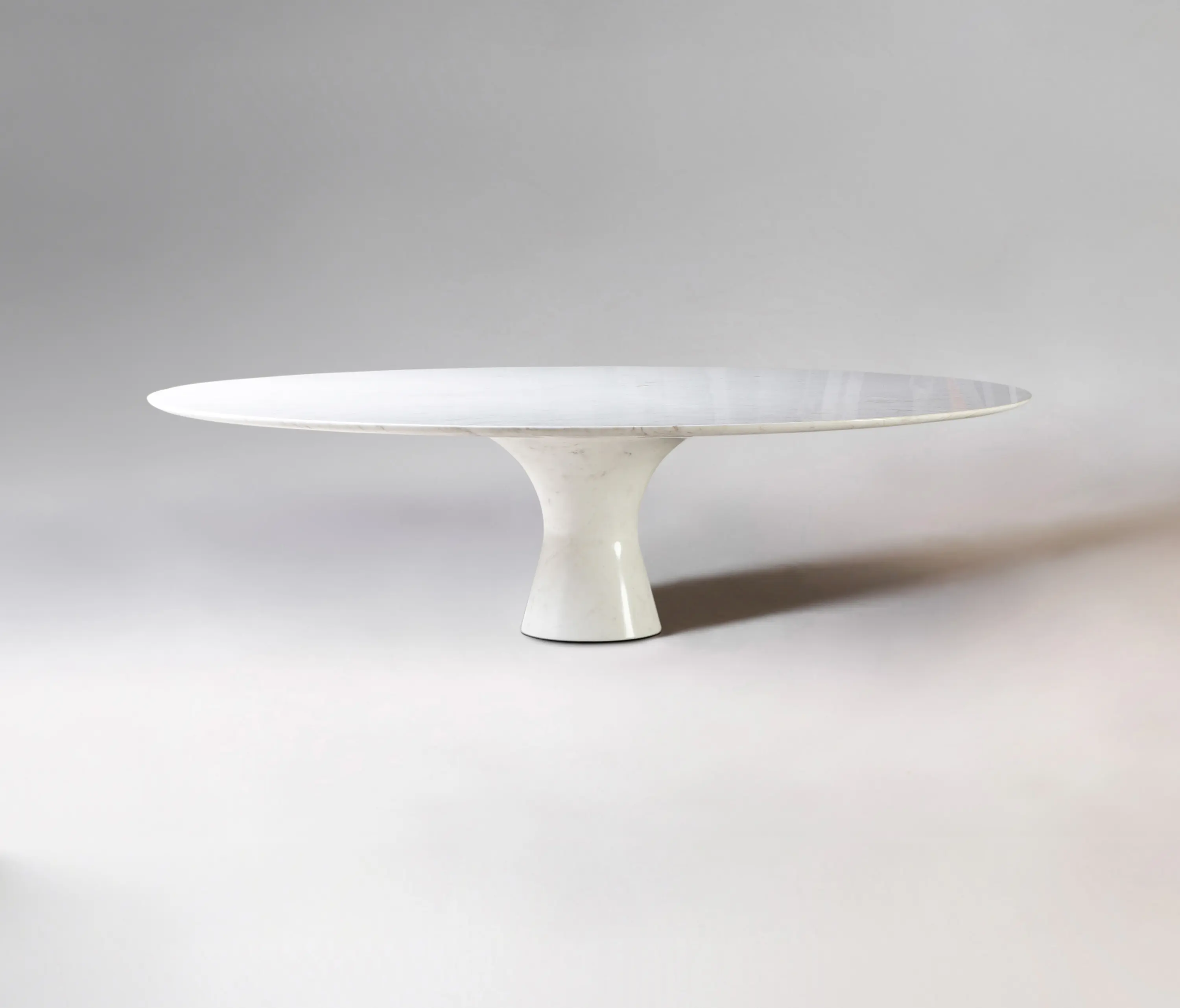 Alinea Design Objects - Angelo M - Side Table