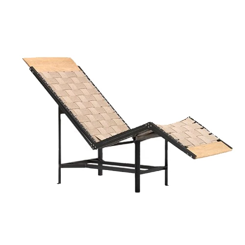 LIMITED EDITION