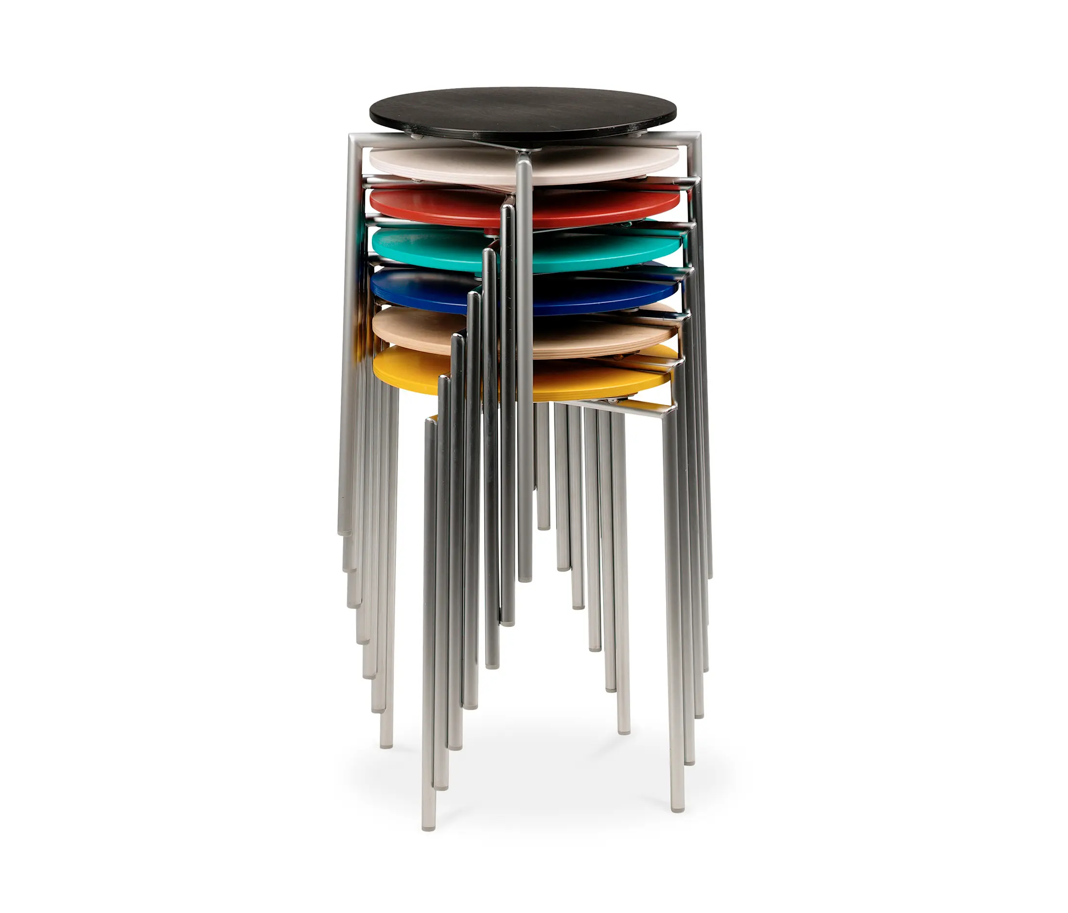Källemo - Cobra Stool