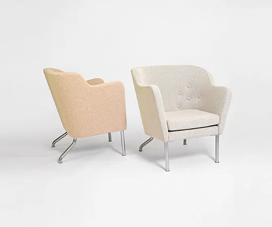 Källemo - Beatrix Sofa
