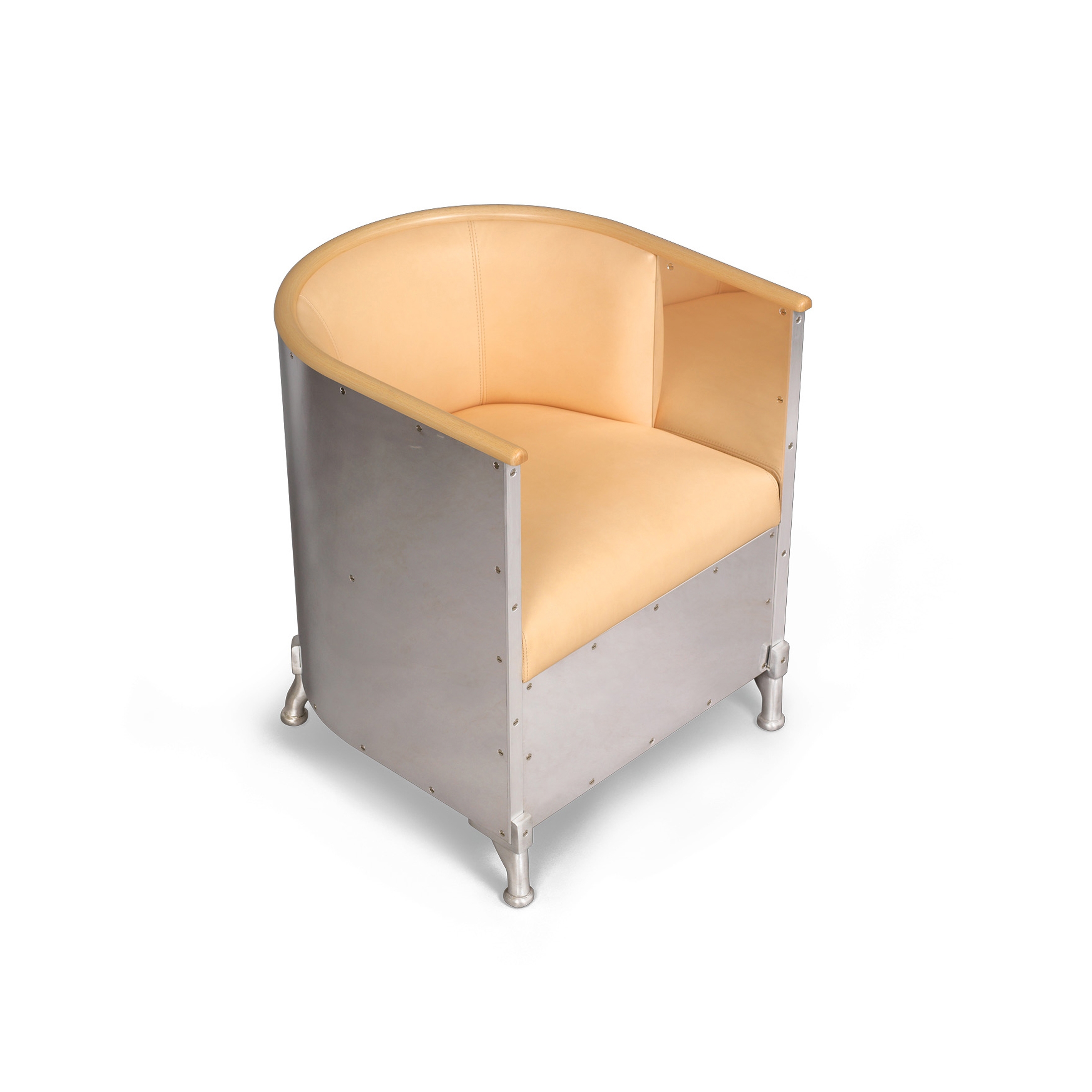 Display product Theselius from manufacturer Källemo