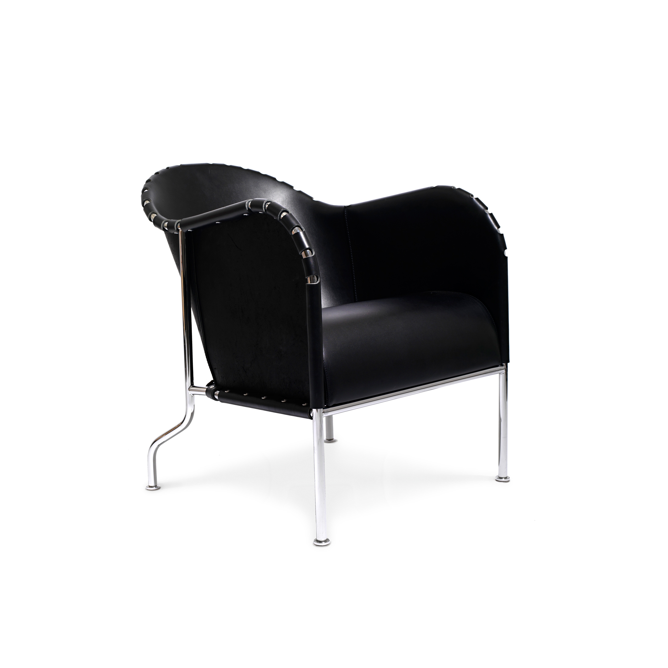 Mostra il prodotto Bruno del produttore Källemo