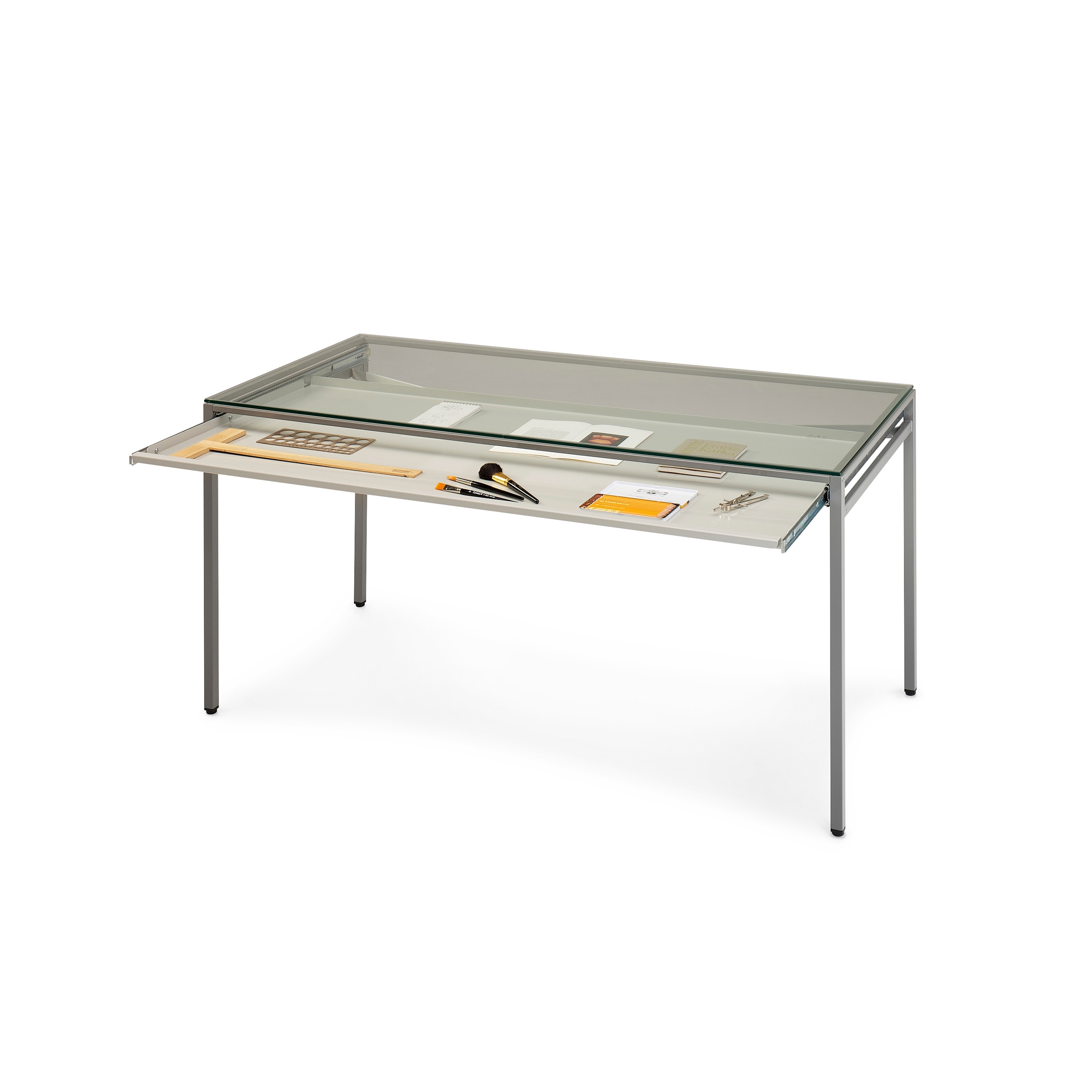 Mostra il prodotto Herbarium Writing Desk del produttore Källemo