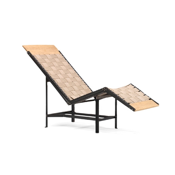 Display product Caravaggio from manufacturer Källemo