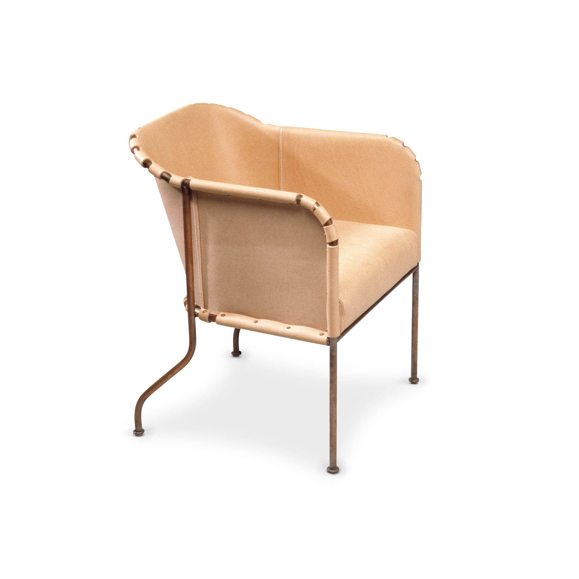 Mostra il prodotto Ambassad del produttore Källemo