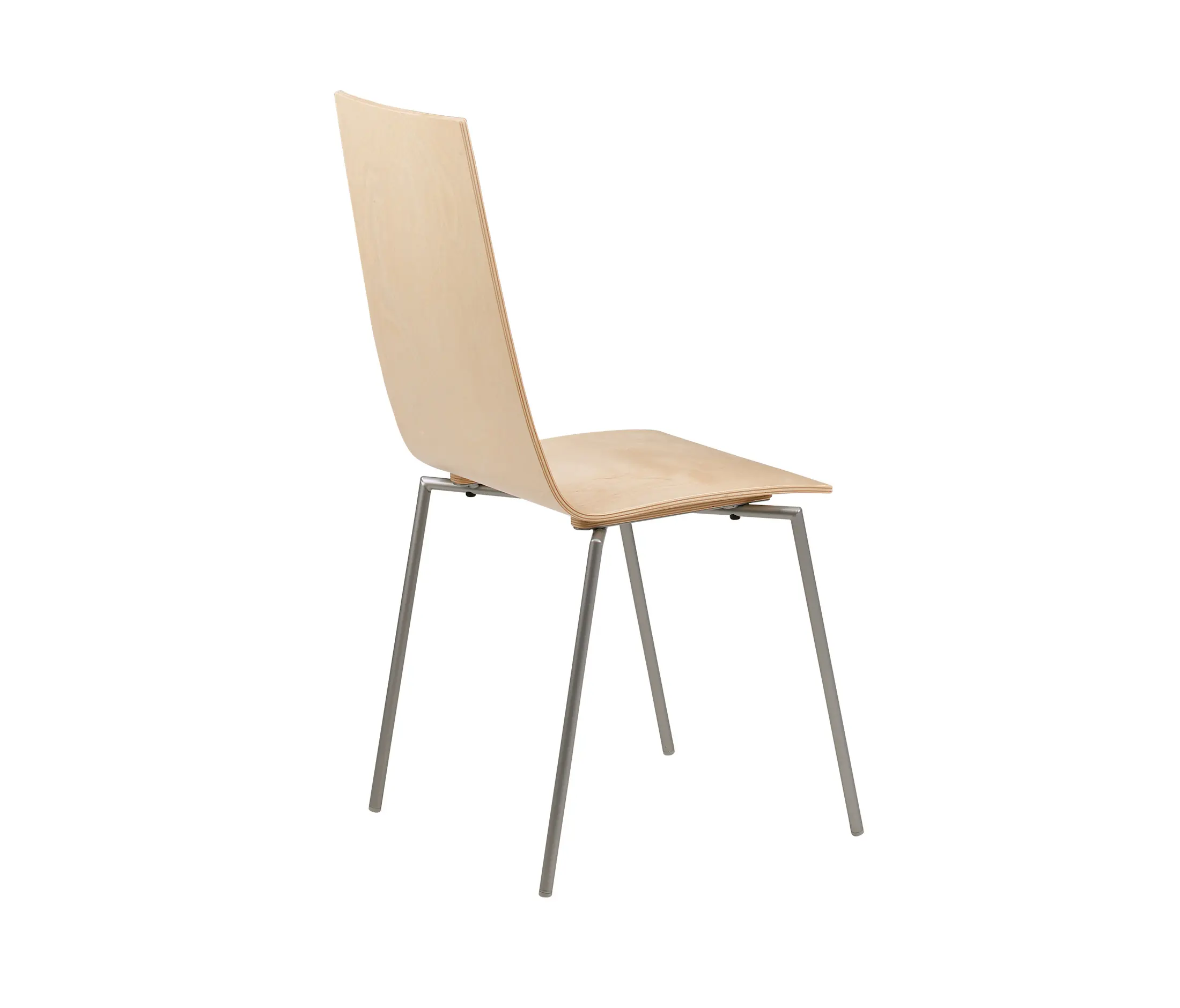 Källemo - Cobra Chair