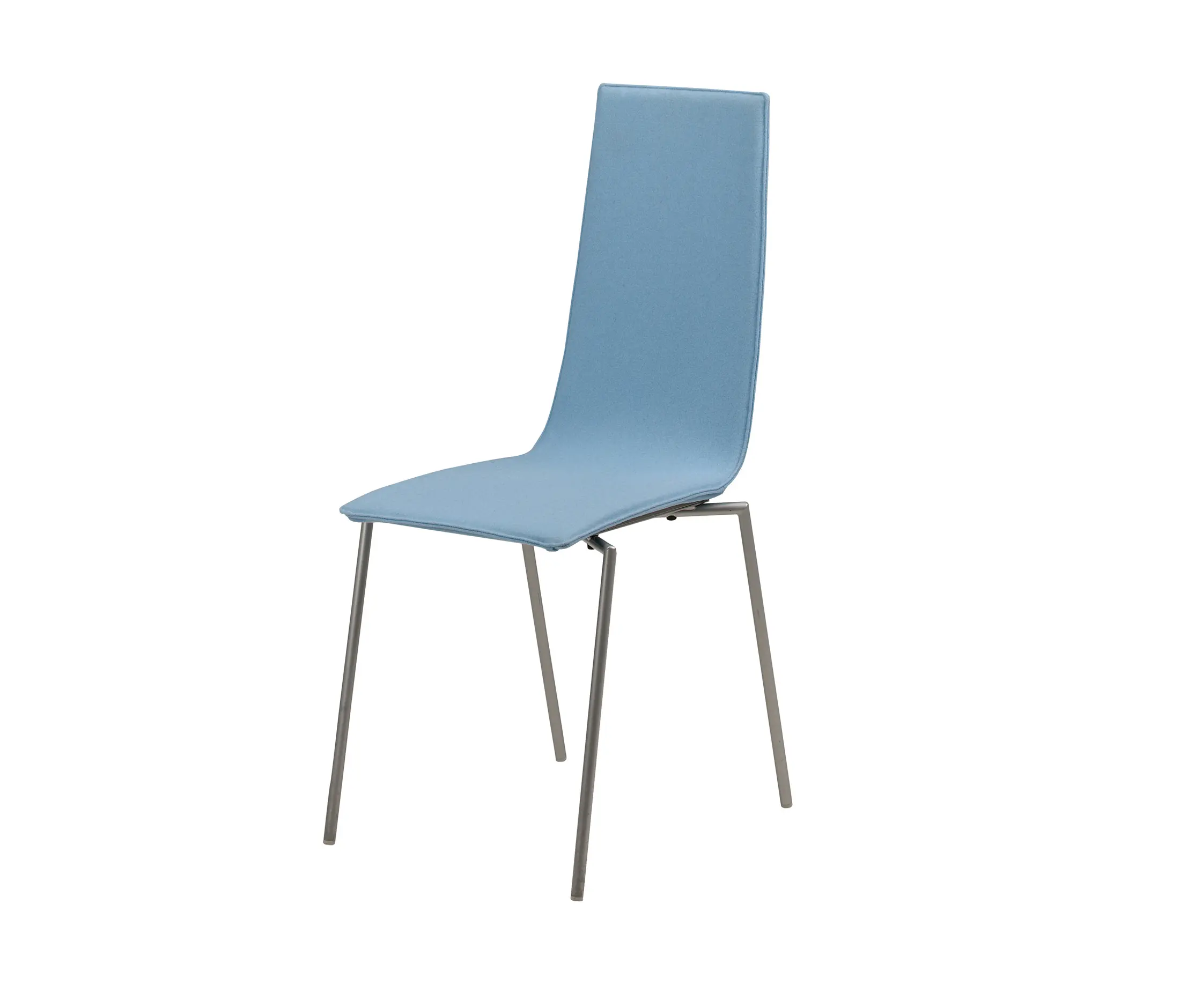 Källemo - Cobra Chair