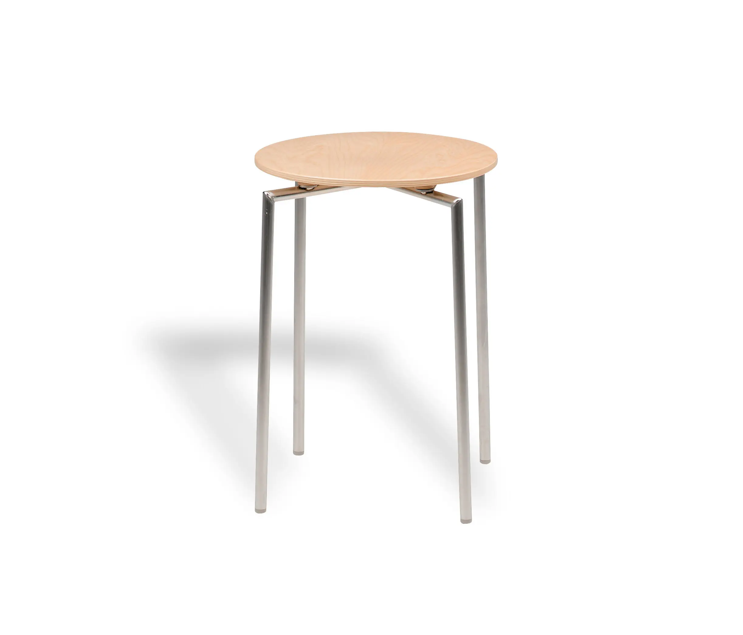 Källemo - Cobra Stool