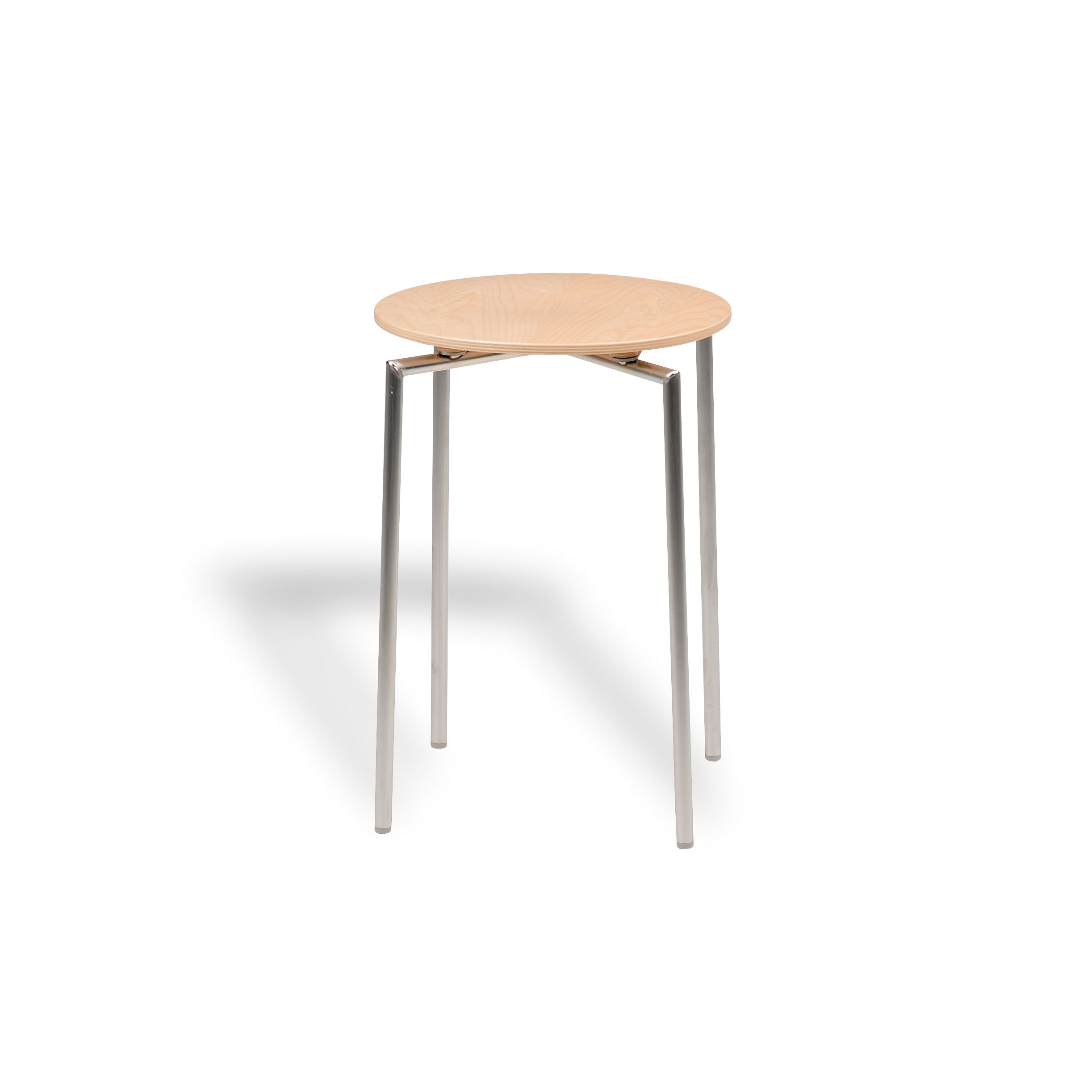 Afficher le produit Cobra Stool du fabricant Källemo