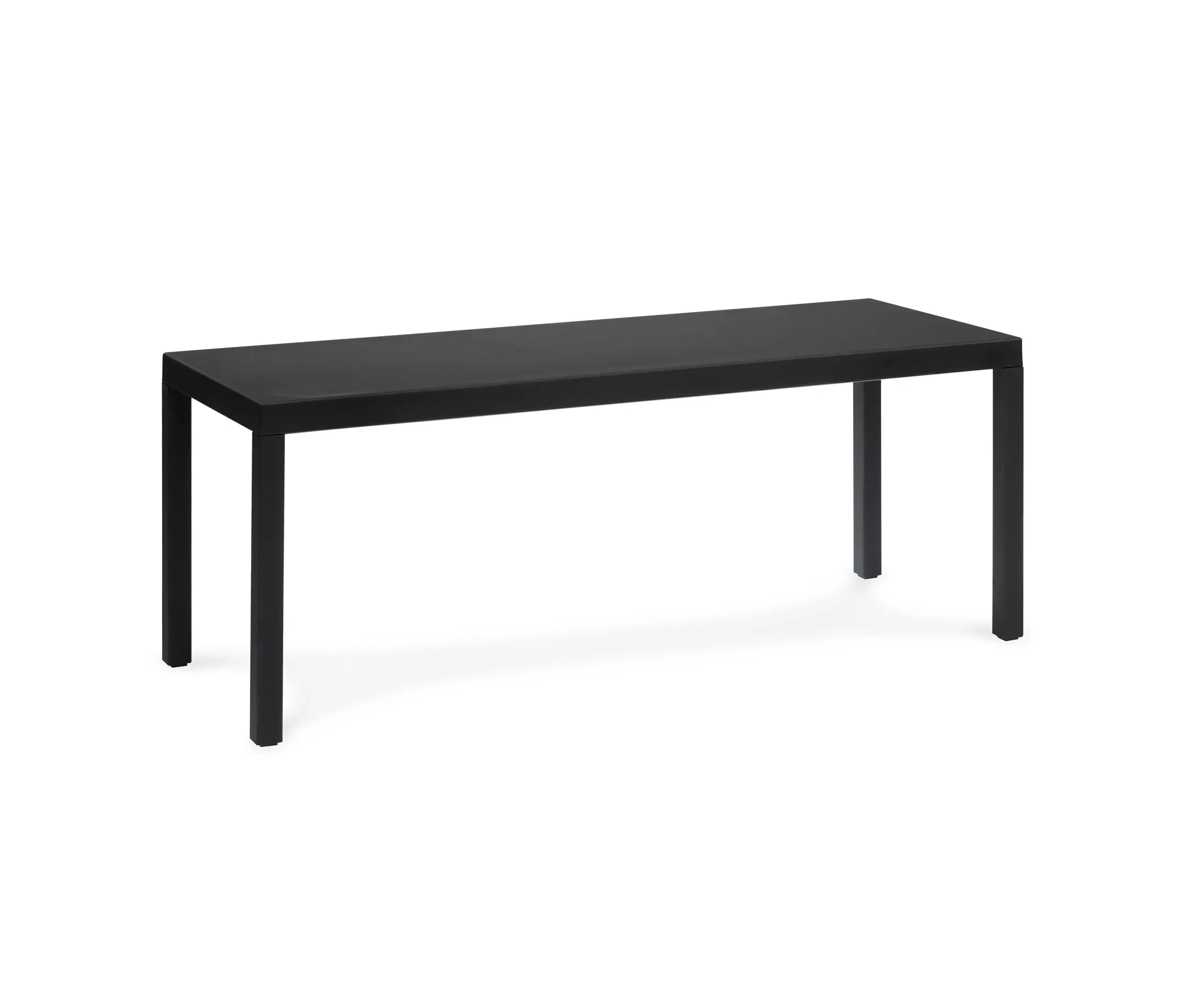 Källemo - NON Bench