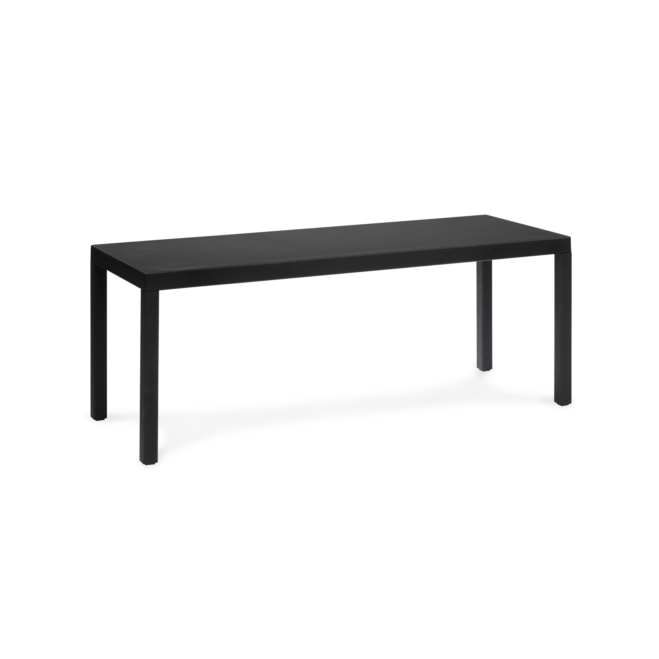 Mostrar el producto NON Bench del fabricante Källemo