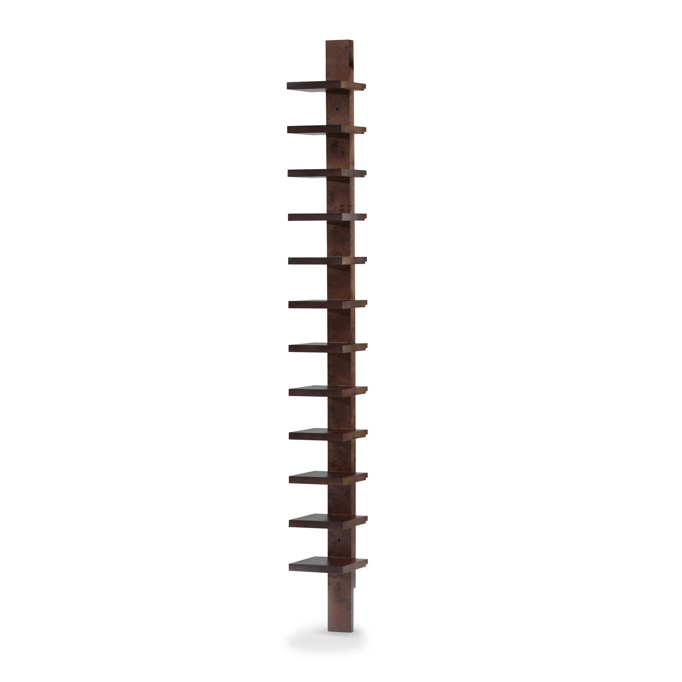 Produkt Pilaster des Herstellers Källemo anzeigen