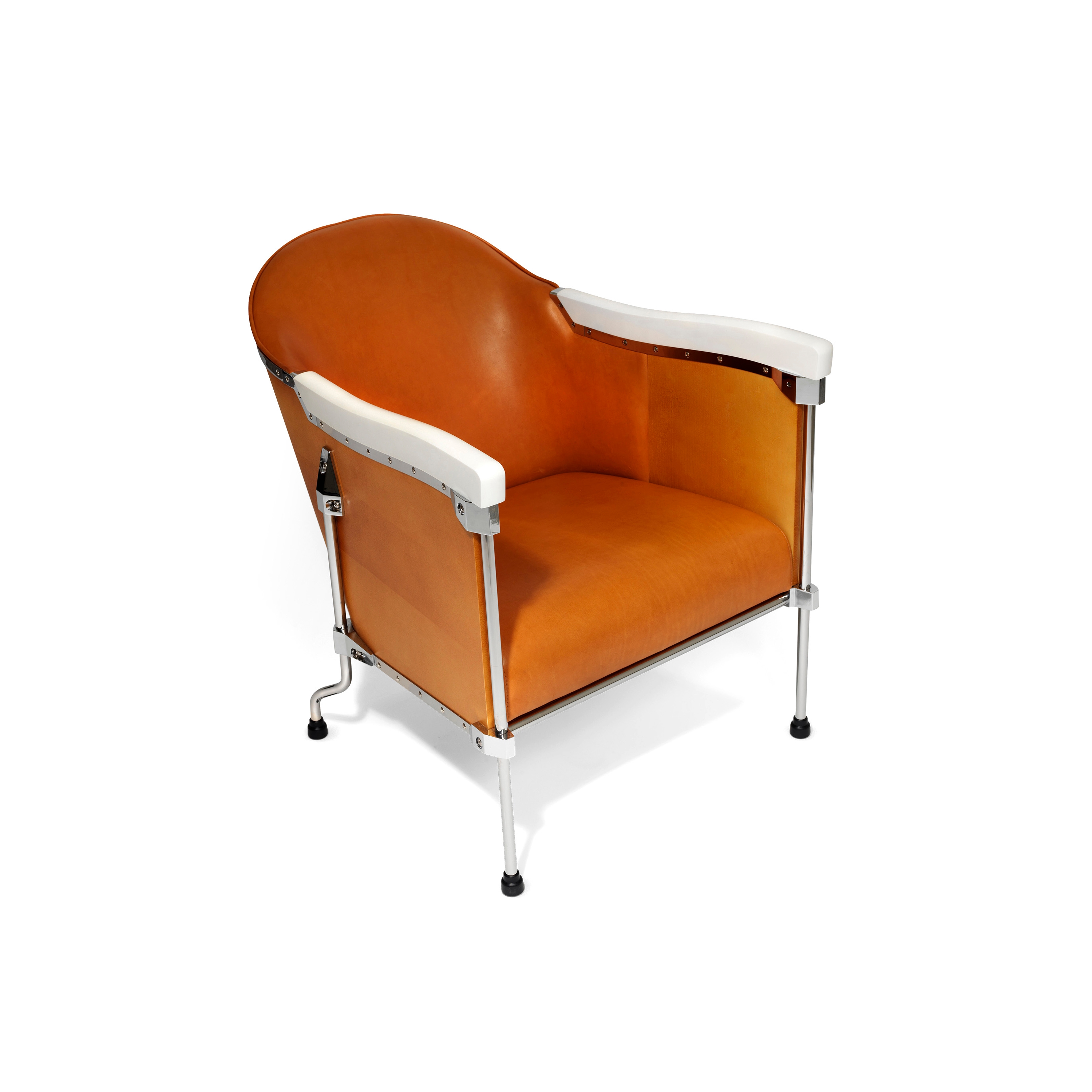 Mostra il prodotto Birdland del produttore Källemo