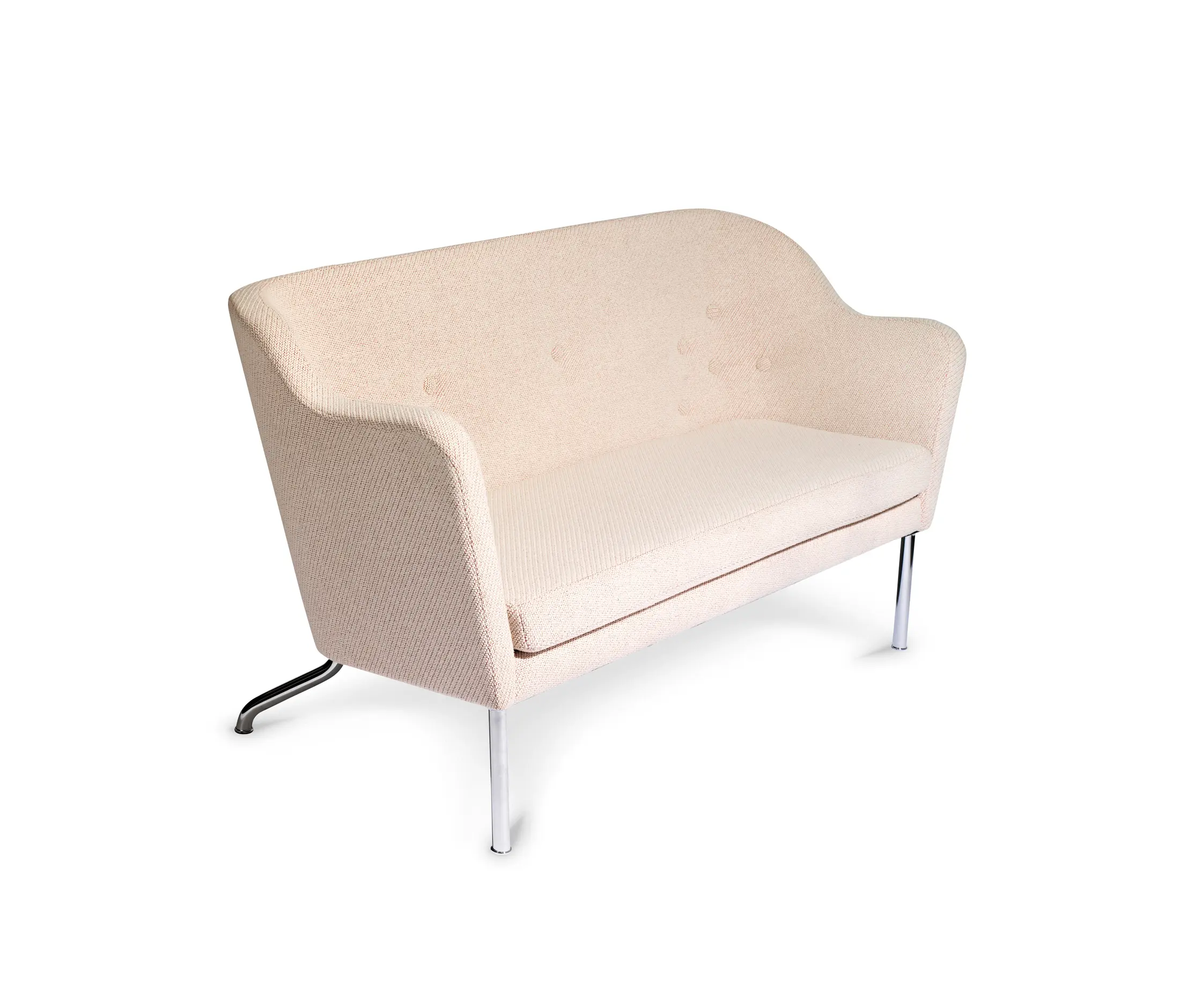Källemo - Beatrix Sofa