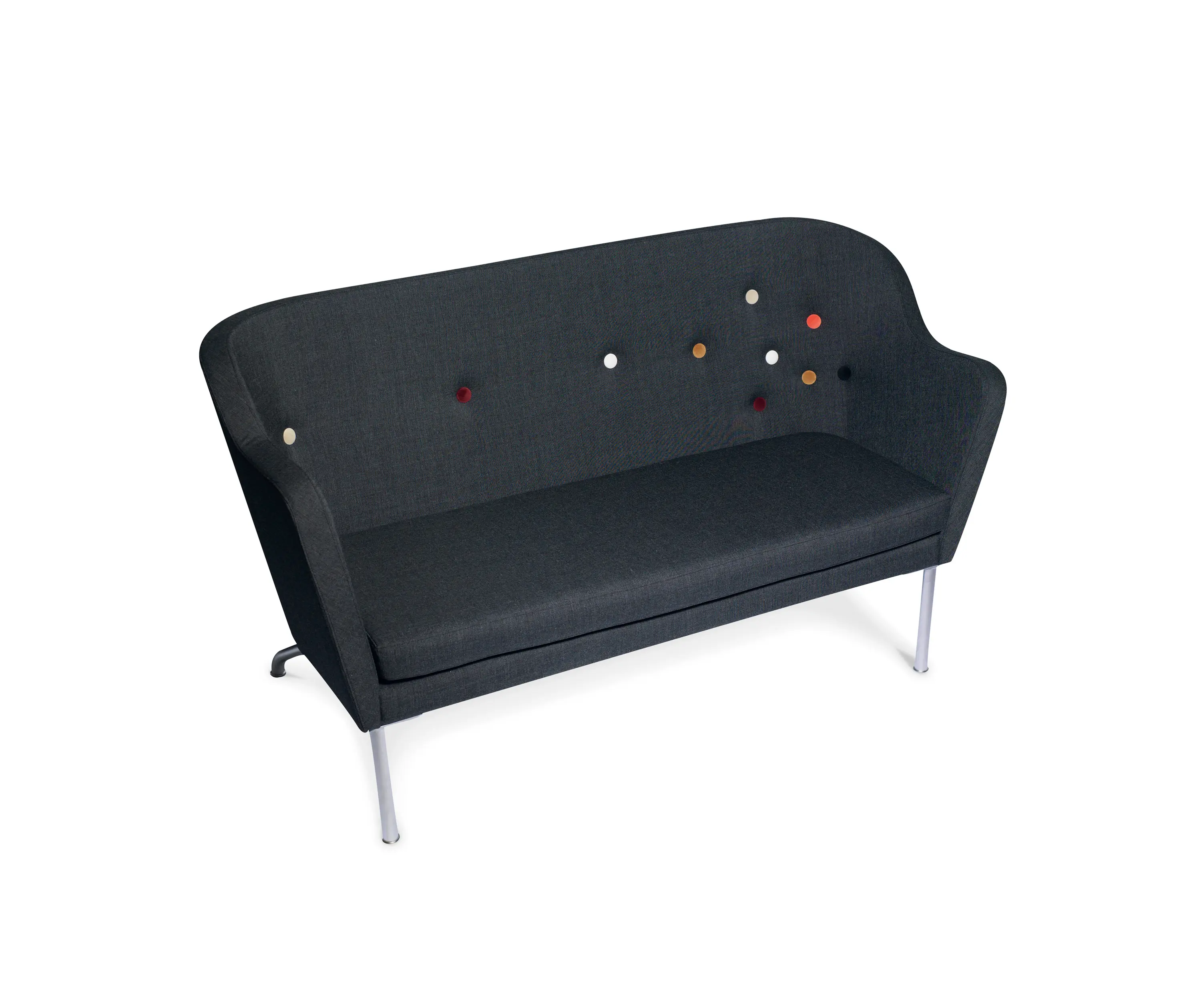 Källemo - Beatrix Sofa