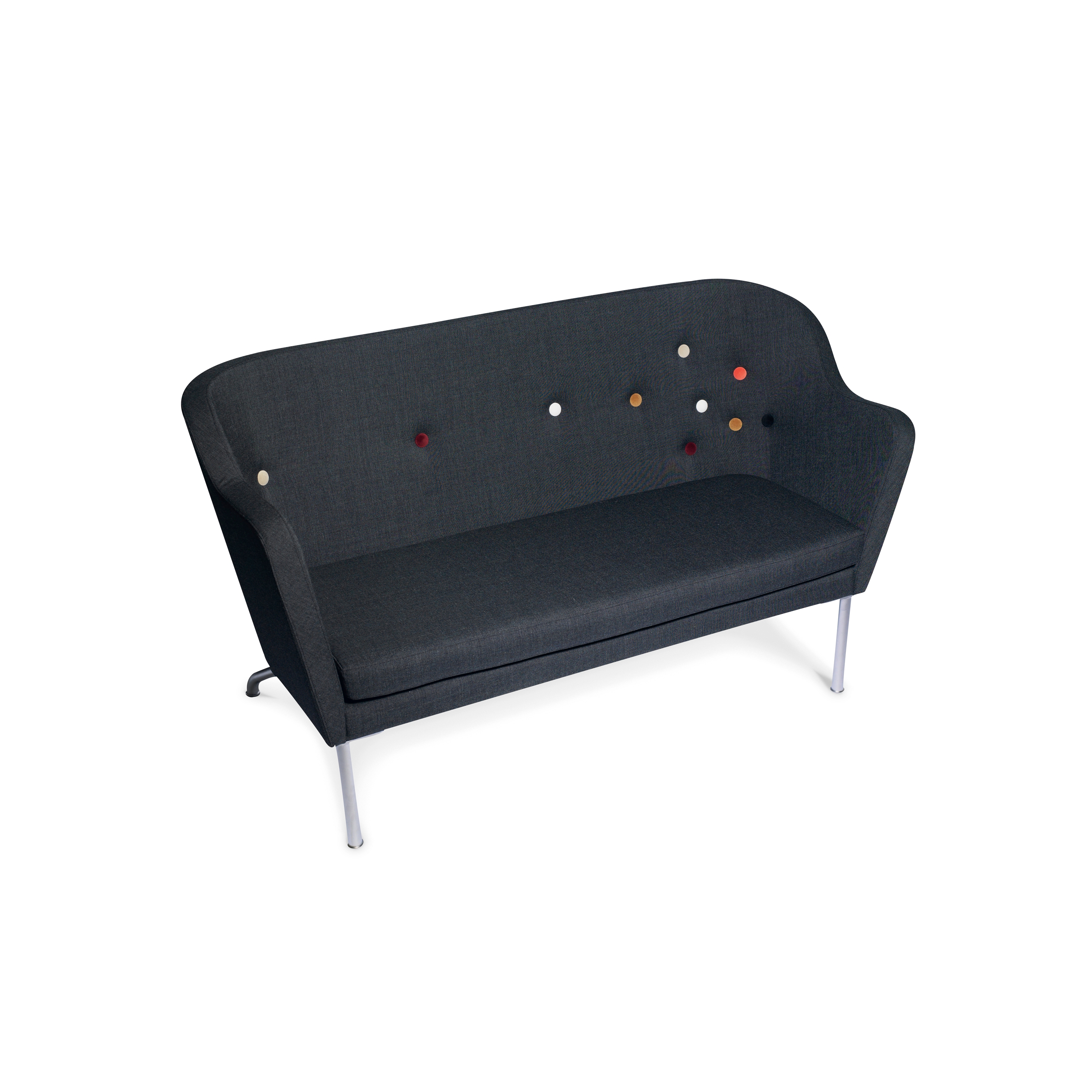 Afficher le produit Beatrix Sofa du fabricant Källemo