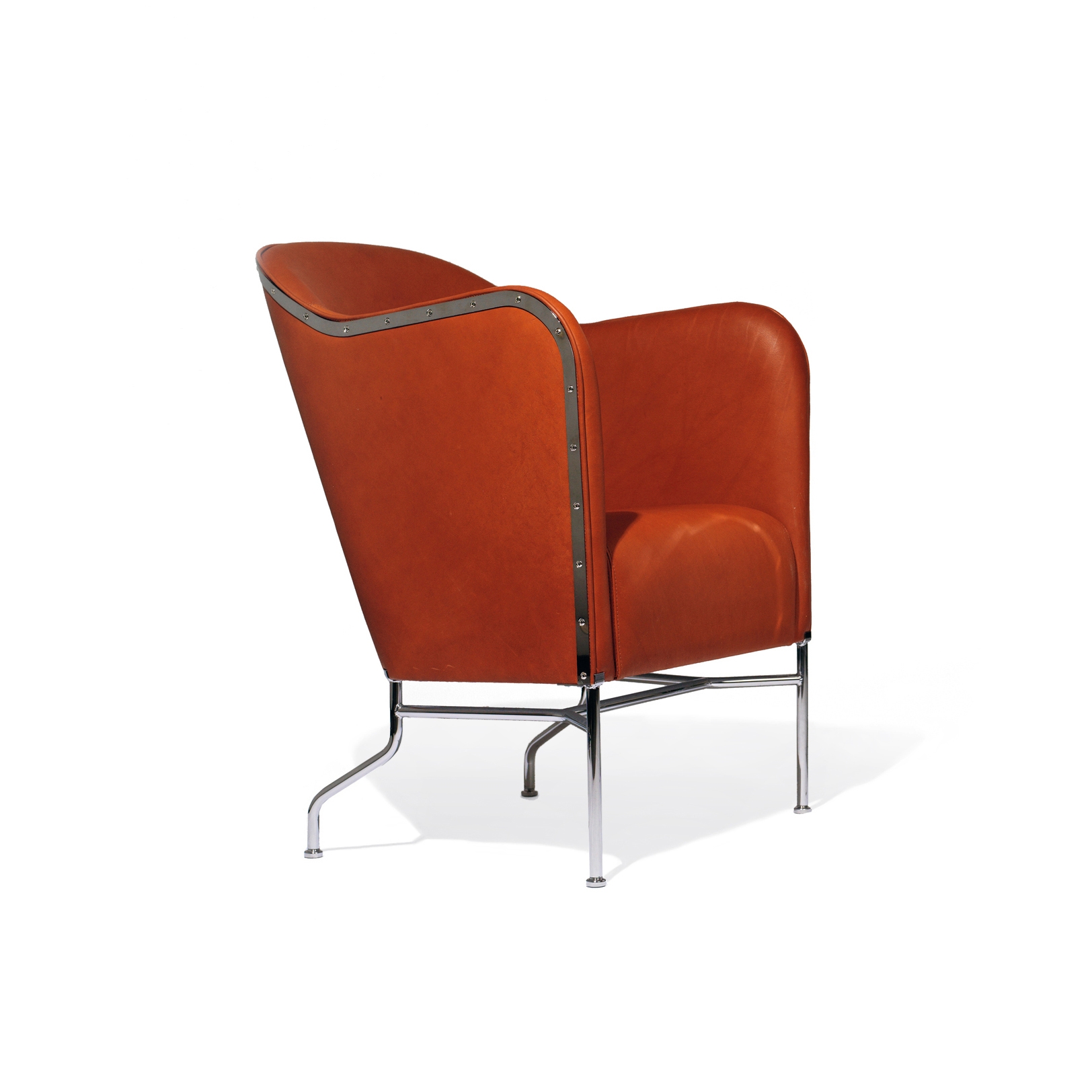 Mostra il prodotto Star del produttore Källemo