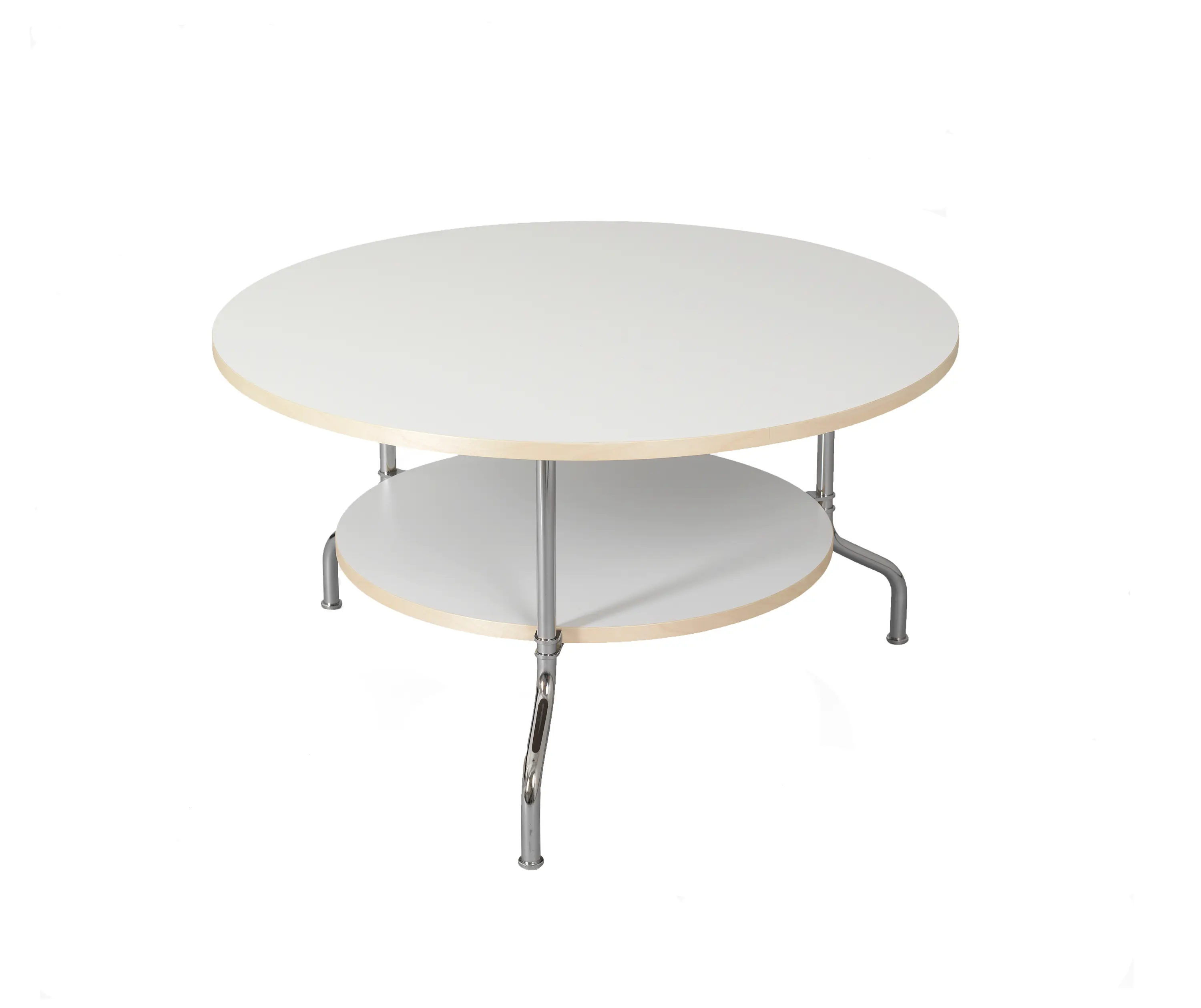Källemo - Sven Table