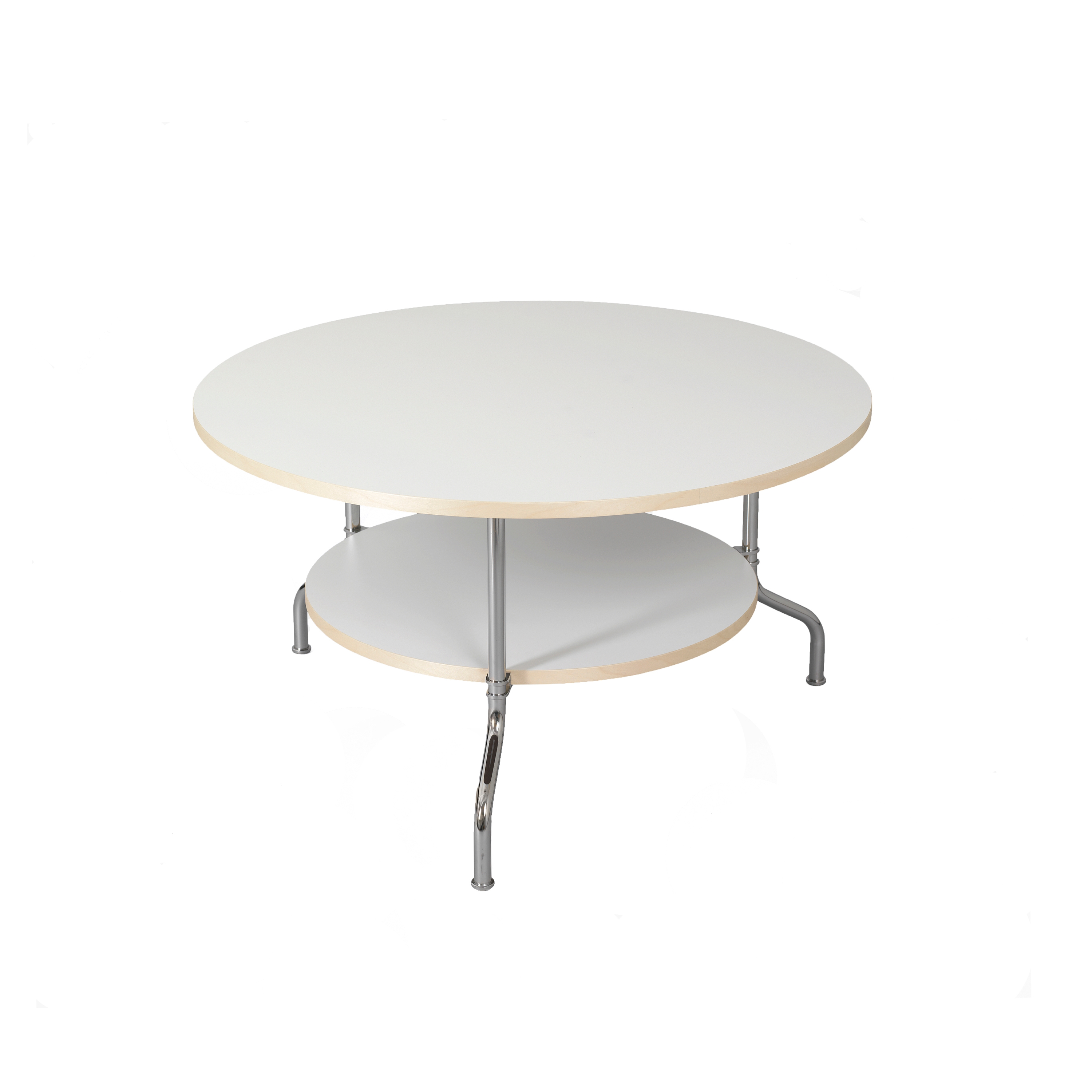Mostra il prodotto Sven Table del produttore Källemo