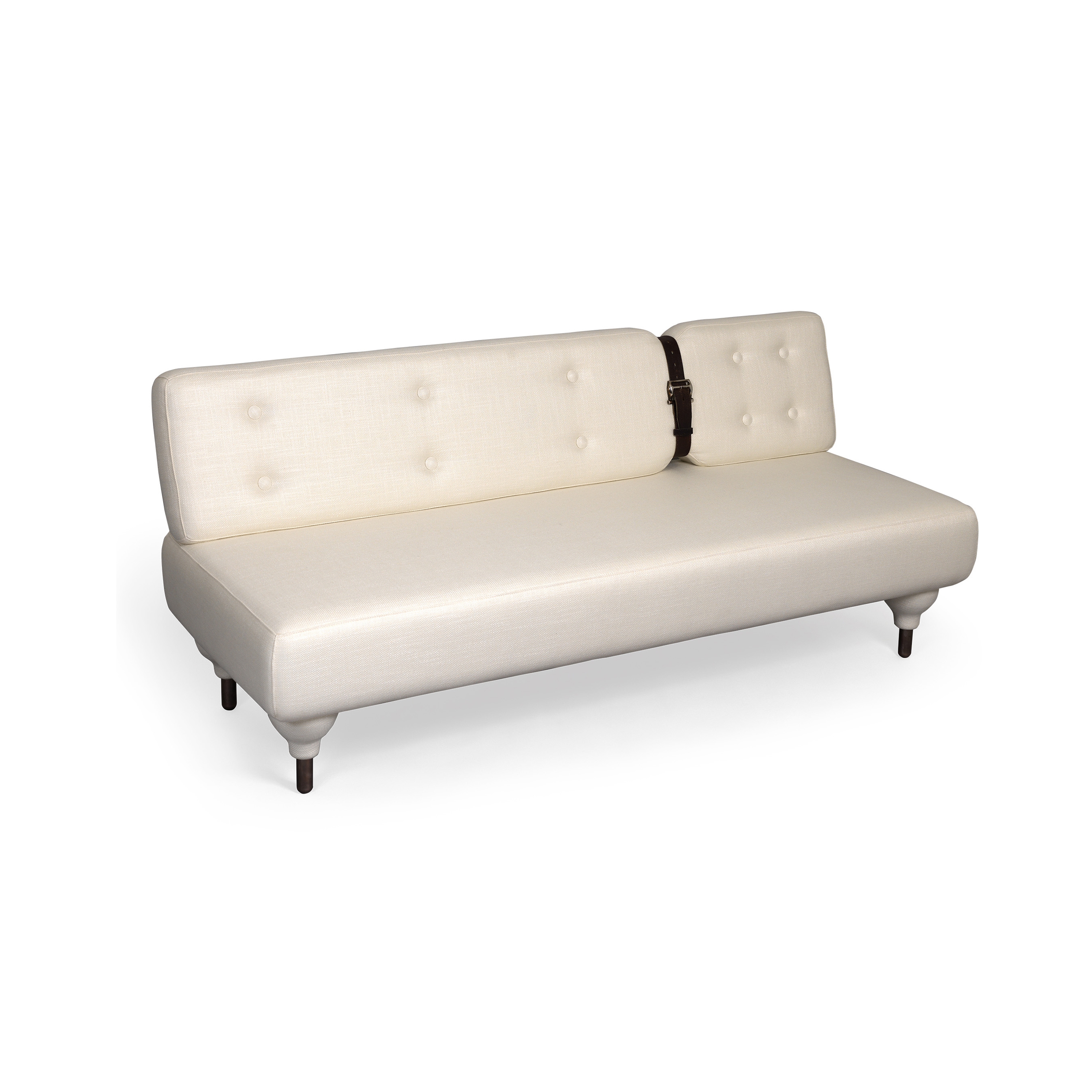 Produkt Mama Look Couch des Herstellers Källemo anzeigen