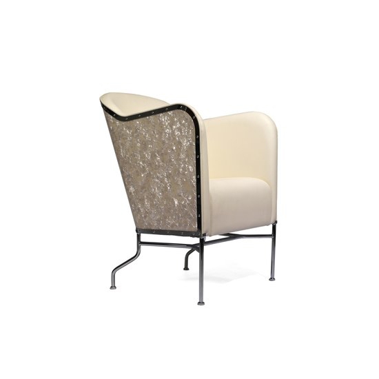 Mostra il prodotto Star Limited Edition del produttore Källemo
