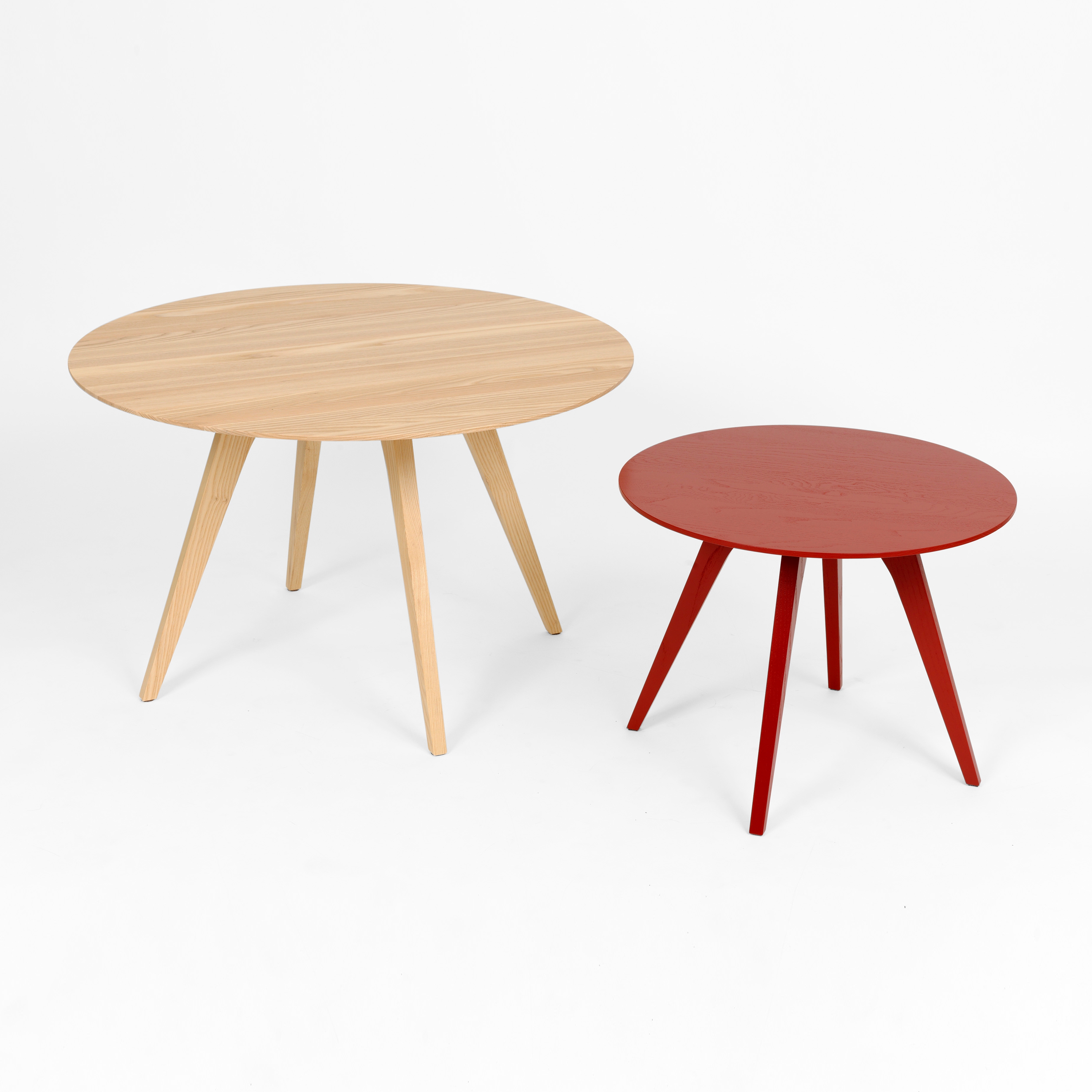 Display product Spot from manufacturer Källemo