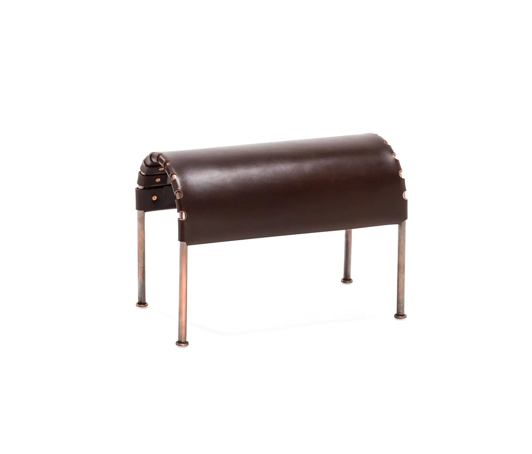 Källemo - Bruno Stool