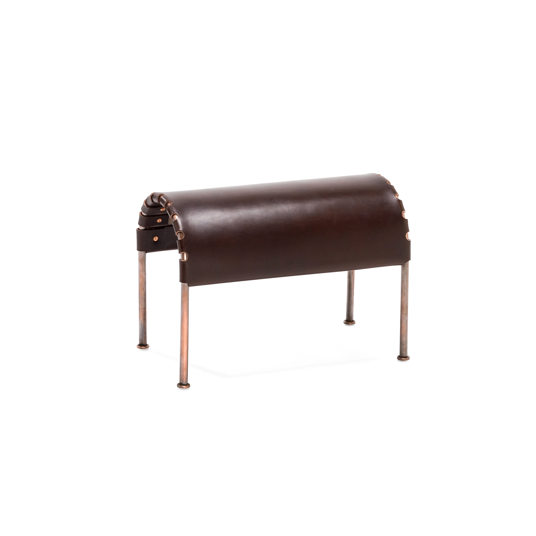 Mostra il prodotto Bruno Stool del produttore Källemo
