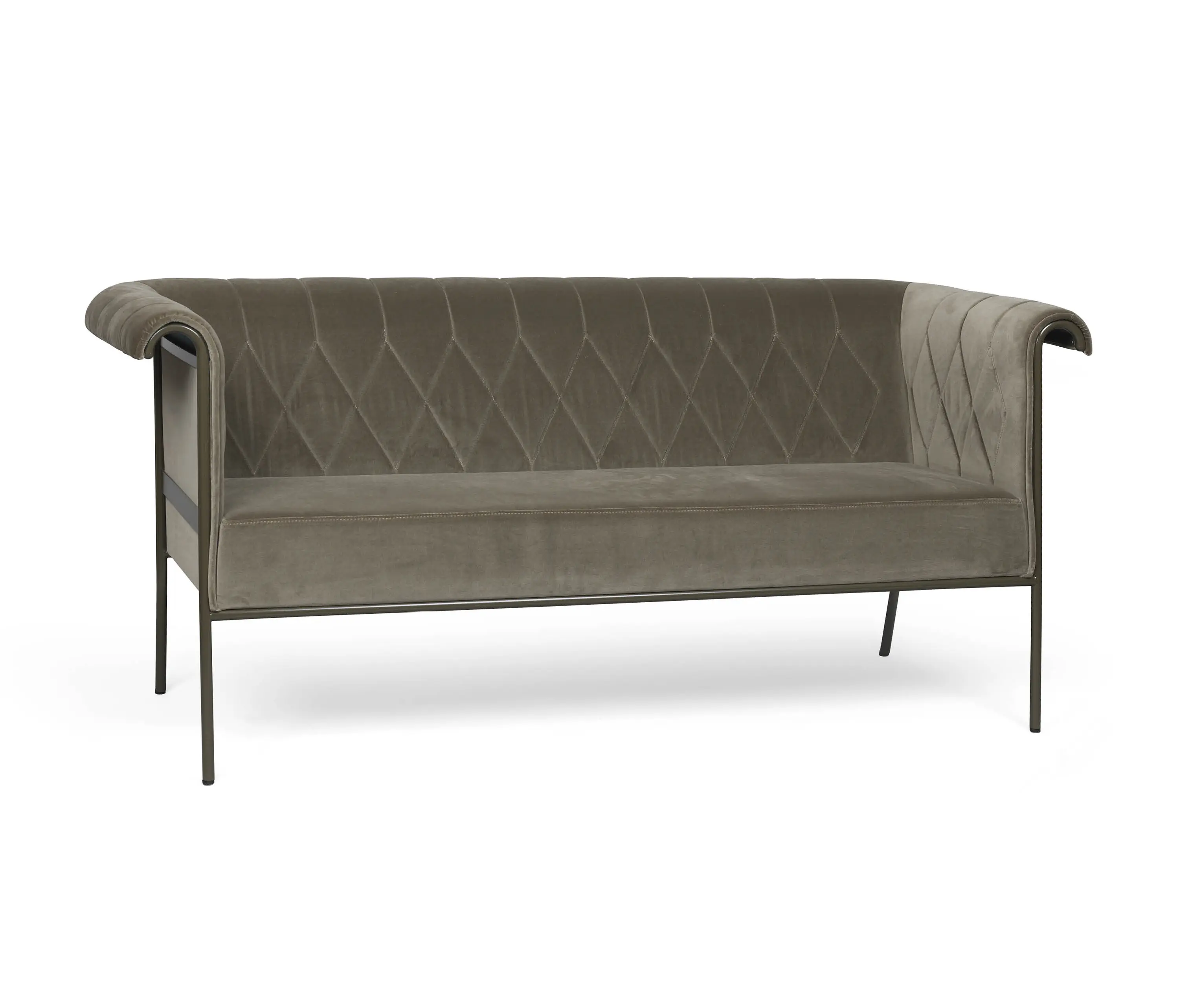 Källemo - Chester sofa