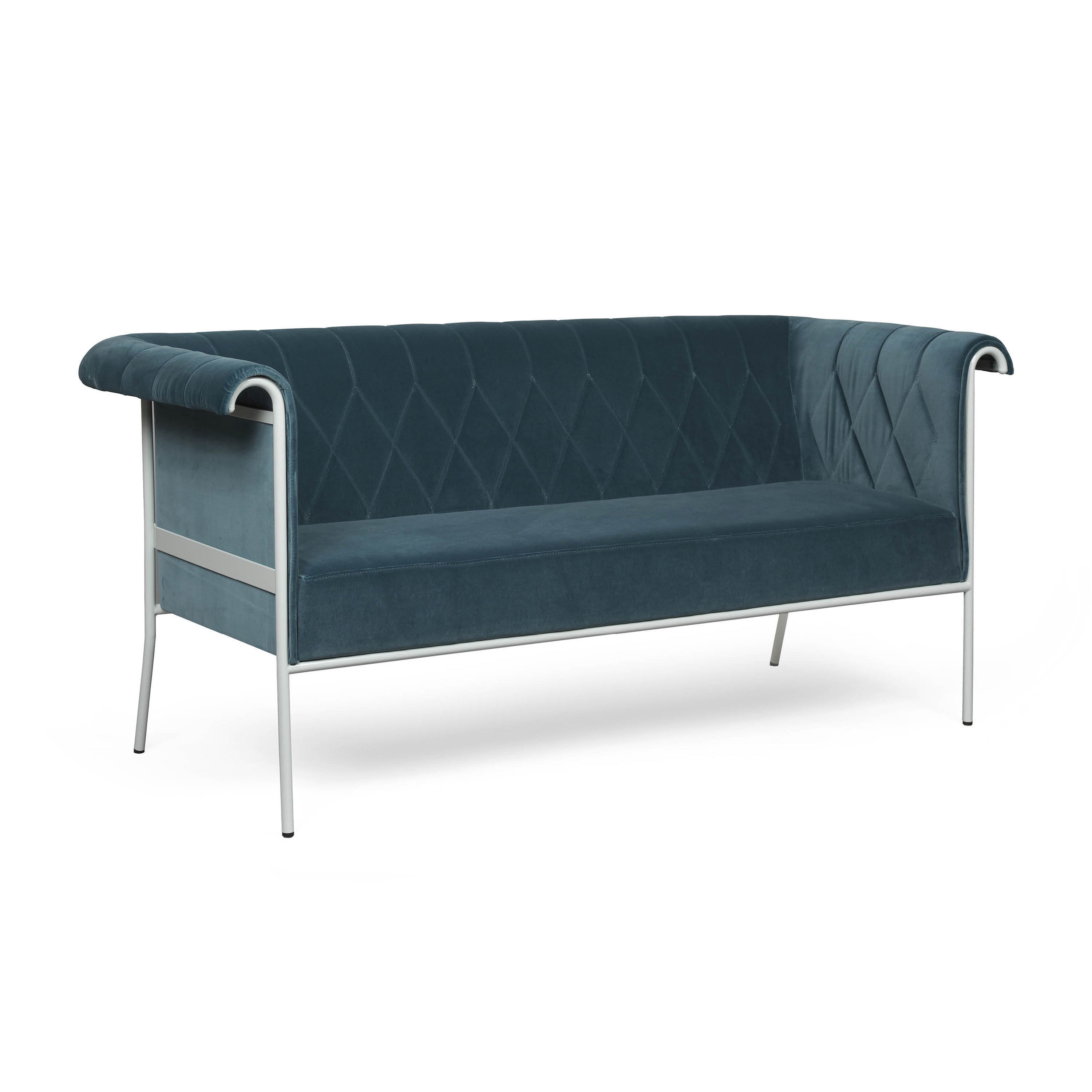 Chester sofa