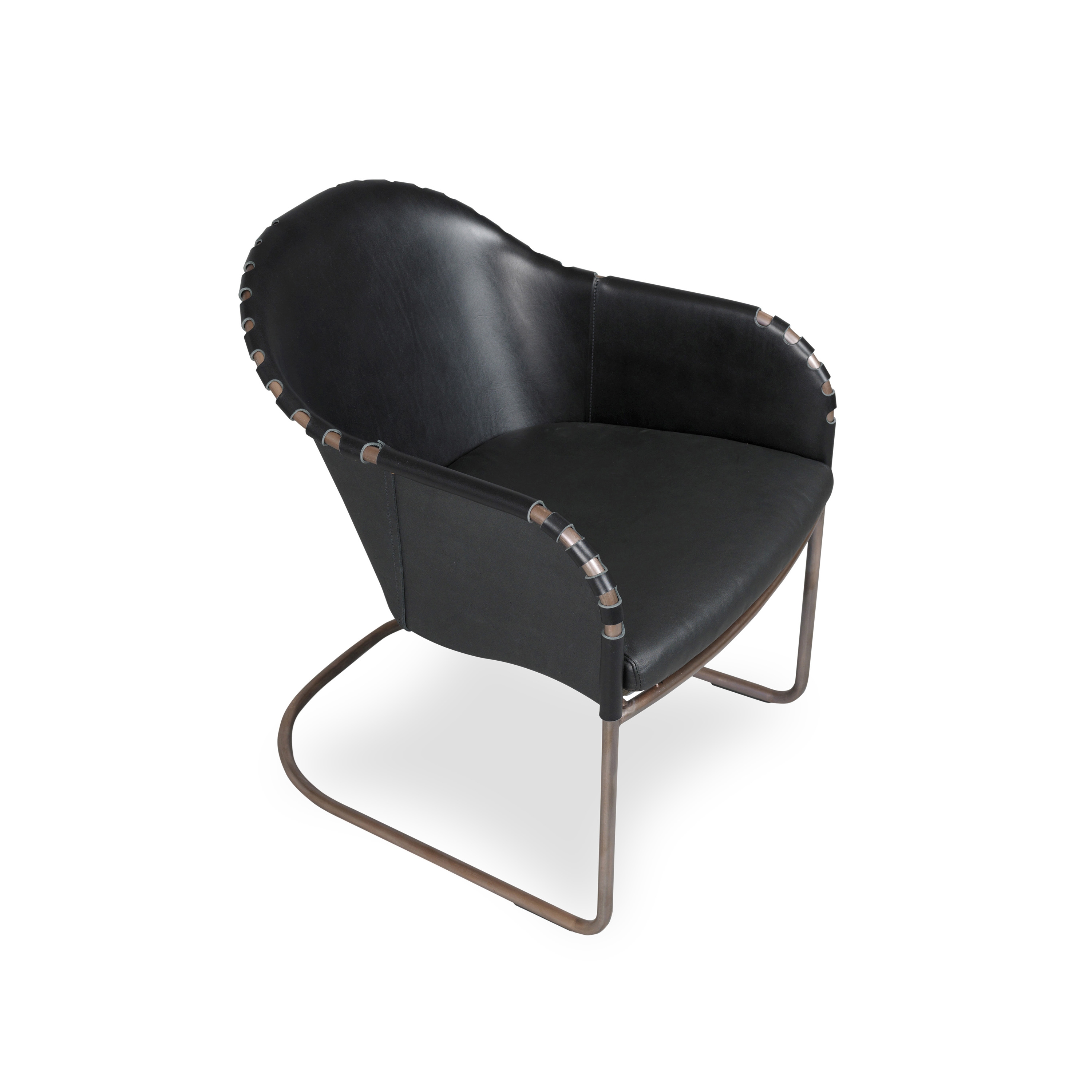 Mostra il prodotto Ingo del produttore Källemo