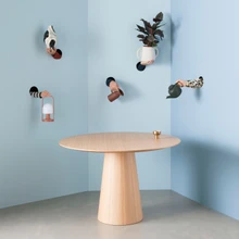 TABLES