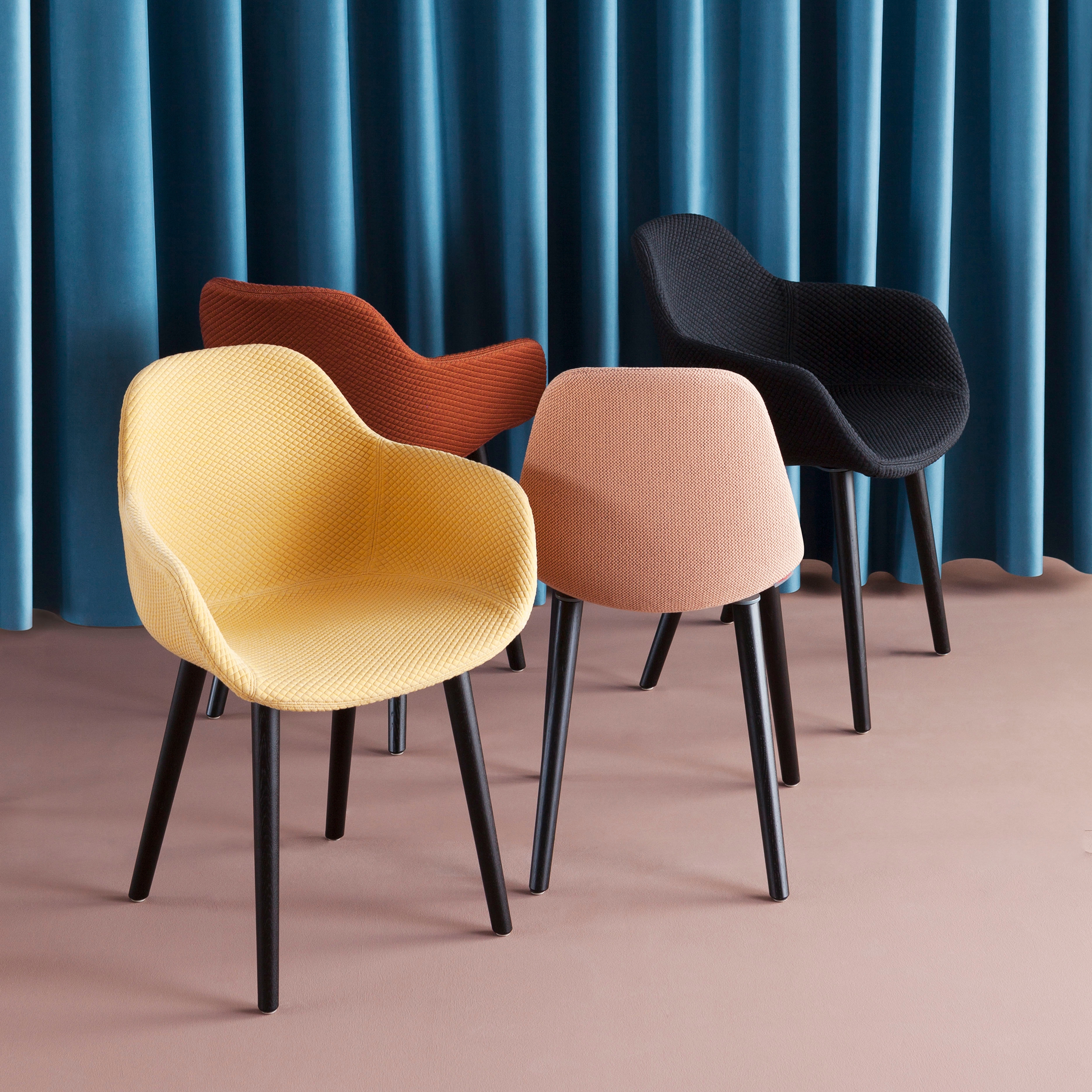 ARMCHAIRS