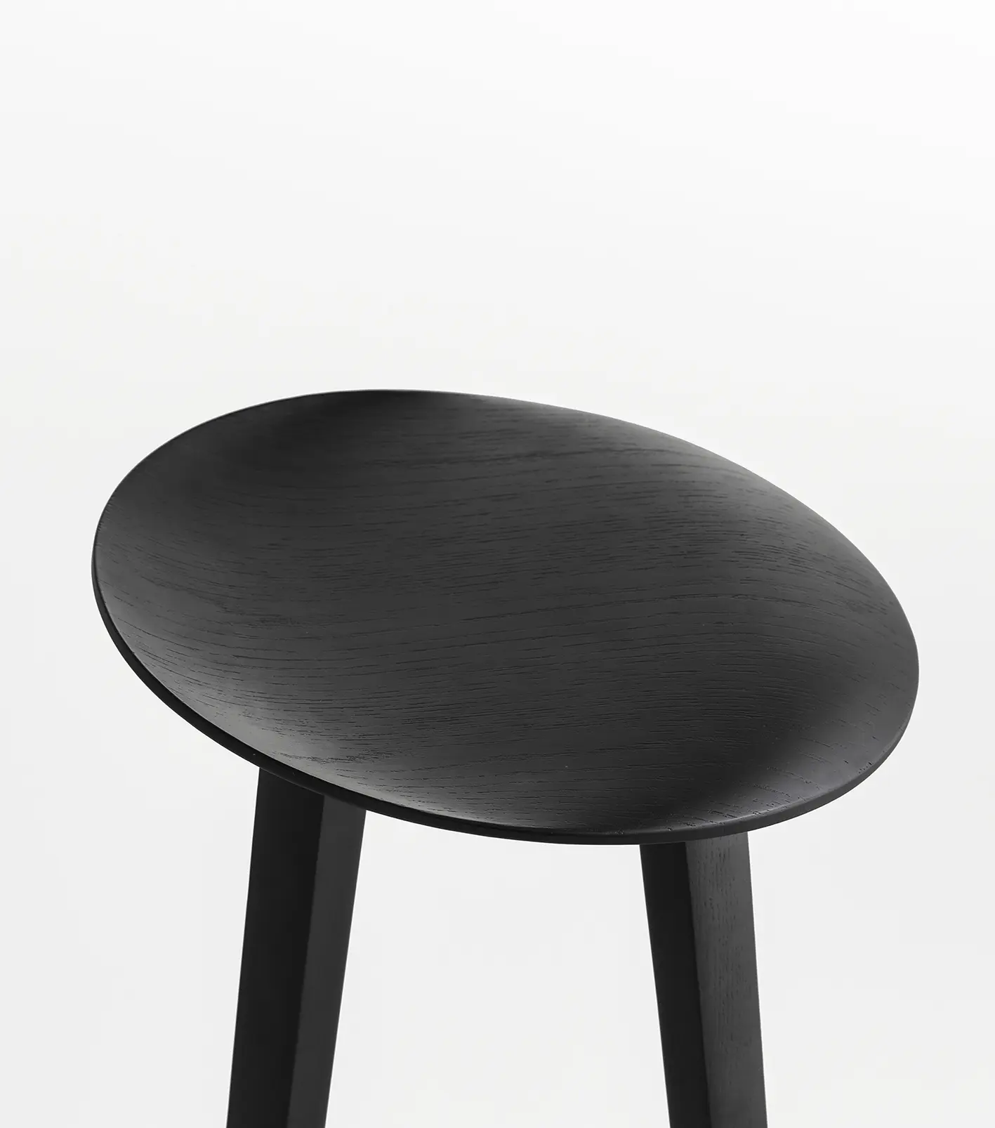 Crassevig - Beret 82/4W