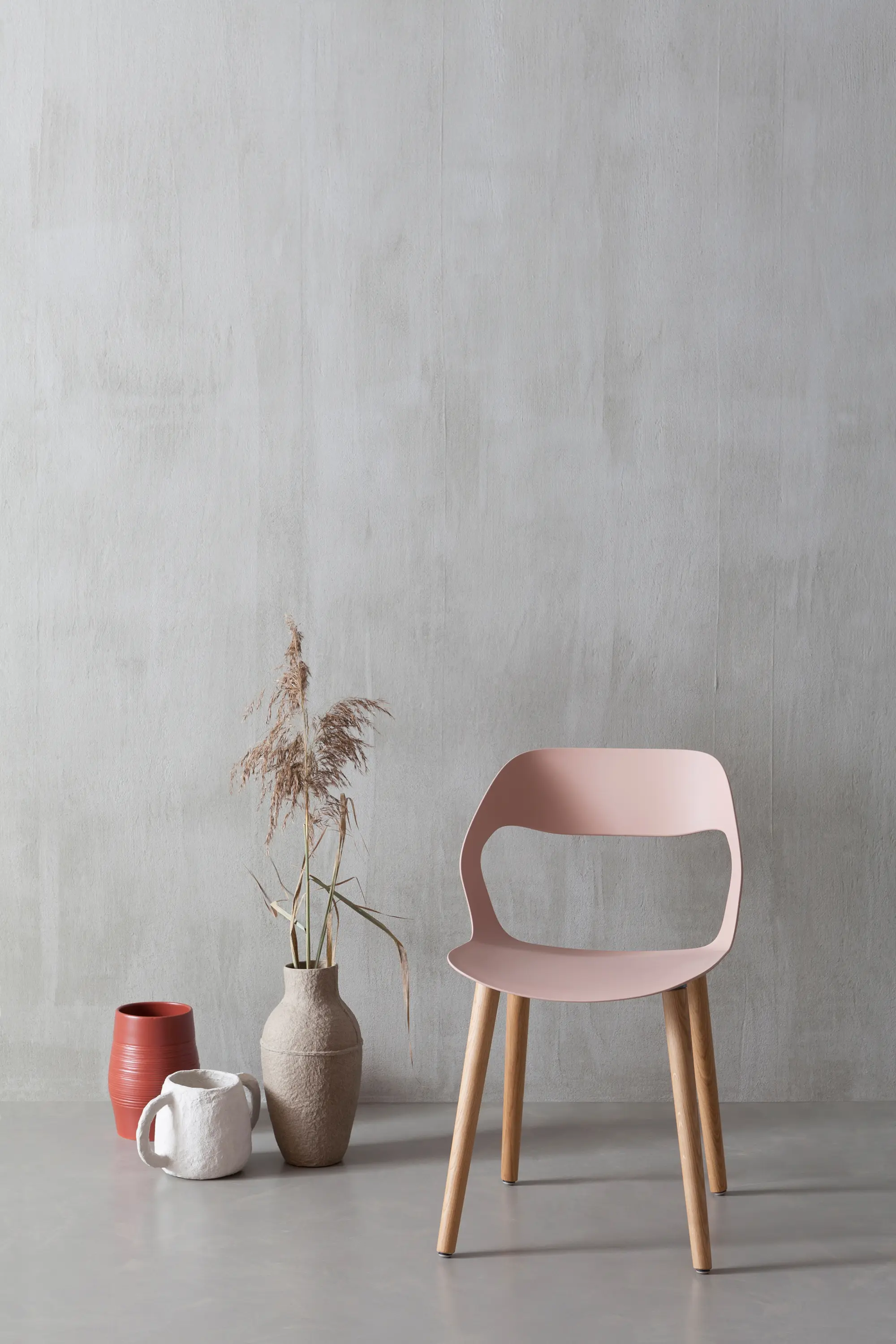 Crassevig - Mixis Air R/PB1