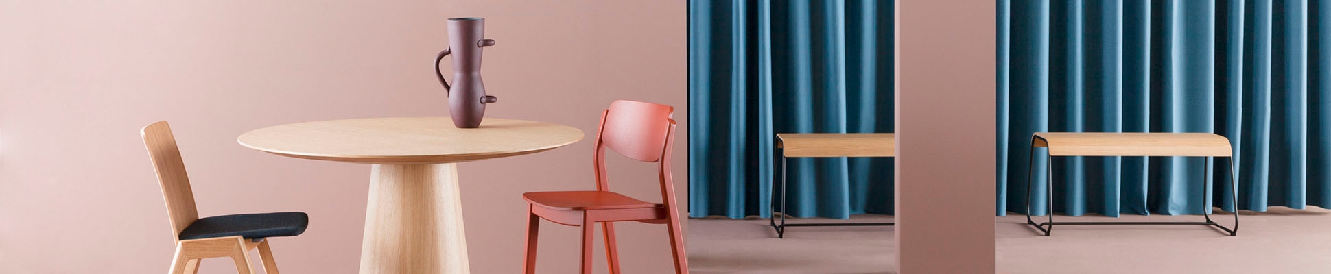 Discover the world of manufacturer Crassevig