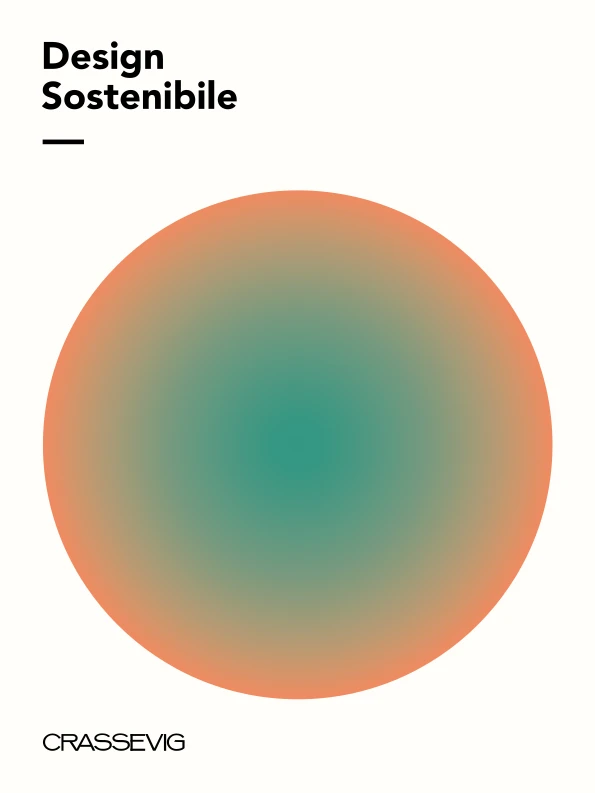 Image d’aperçu du fichier Design Sostenibile