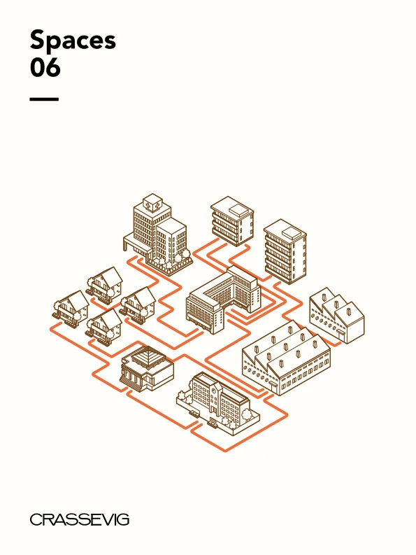 Image d’aperçu du fichier Spaces 06